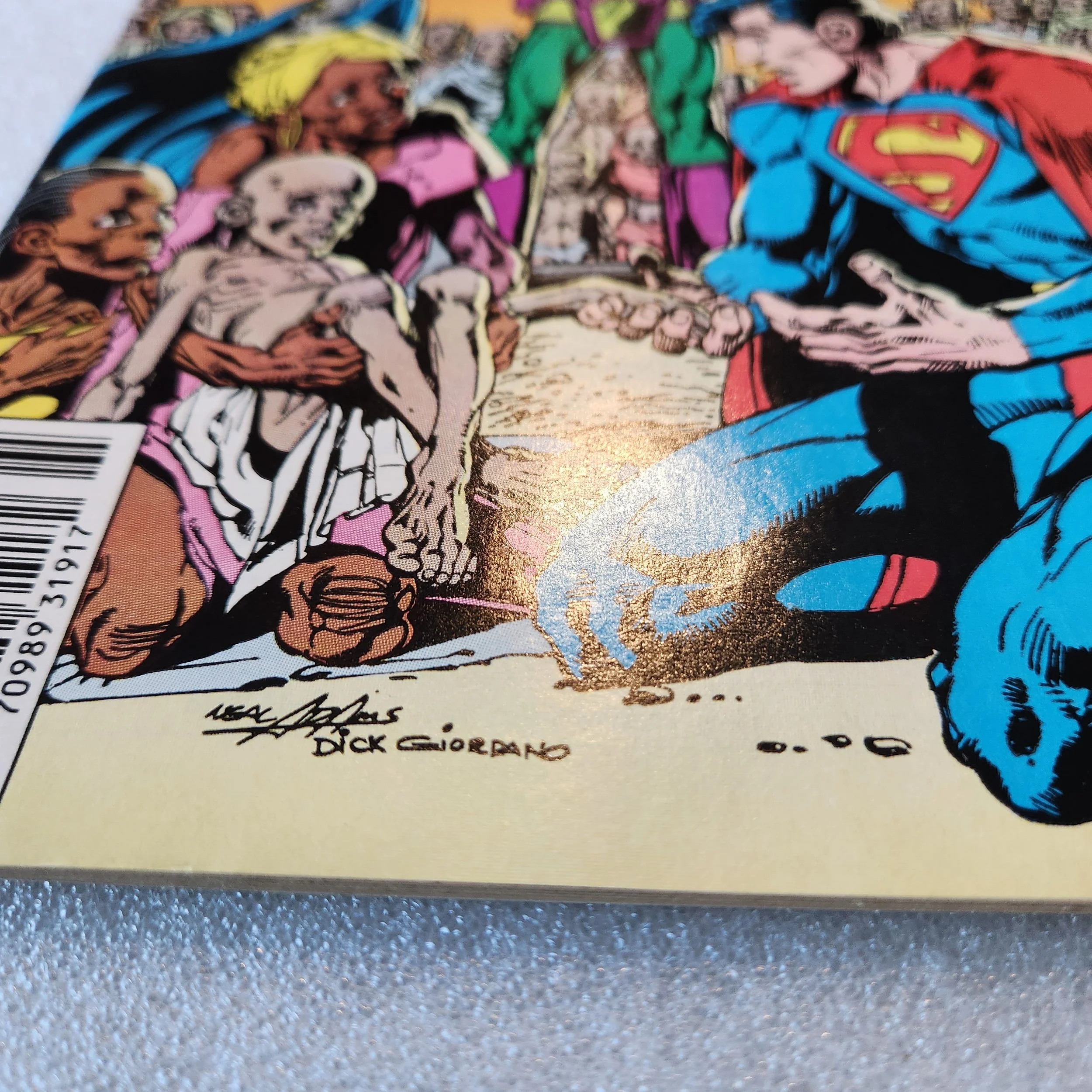 dc-comics-heroes-against-hunger-02 (1)20260120-161042.jpg