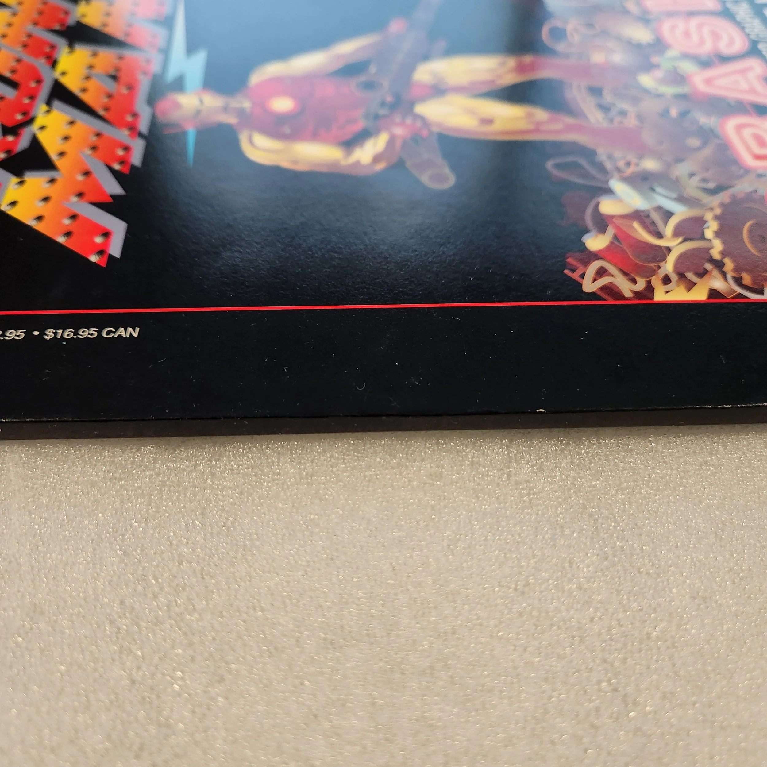 marvel-graphic-novel-iron-man-crash-04 (1)20260115-130145.jpg
