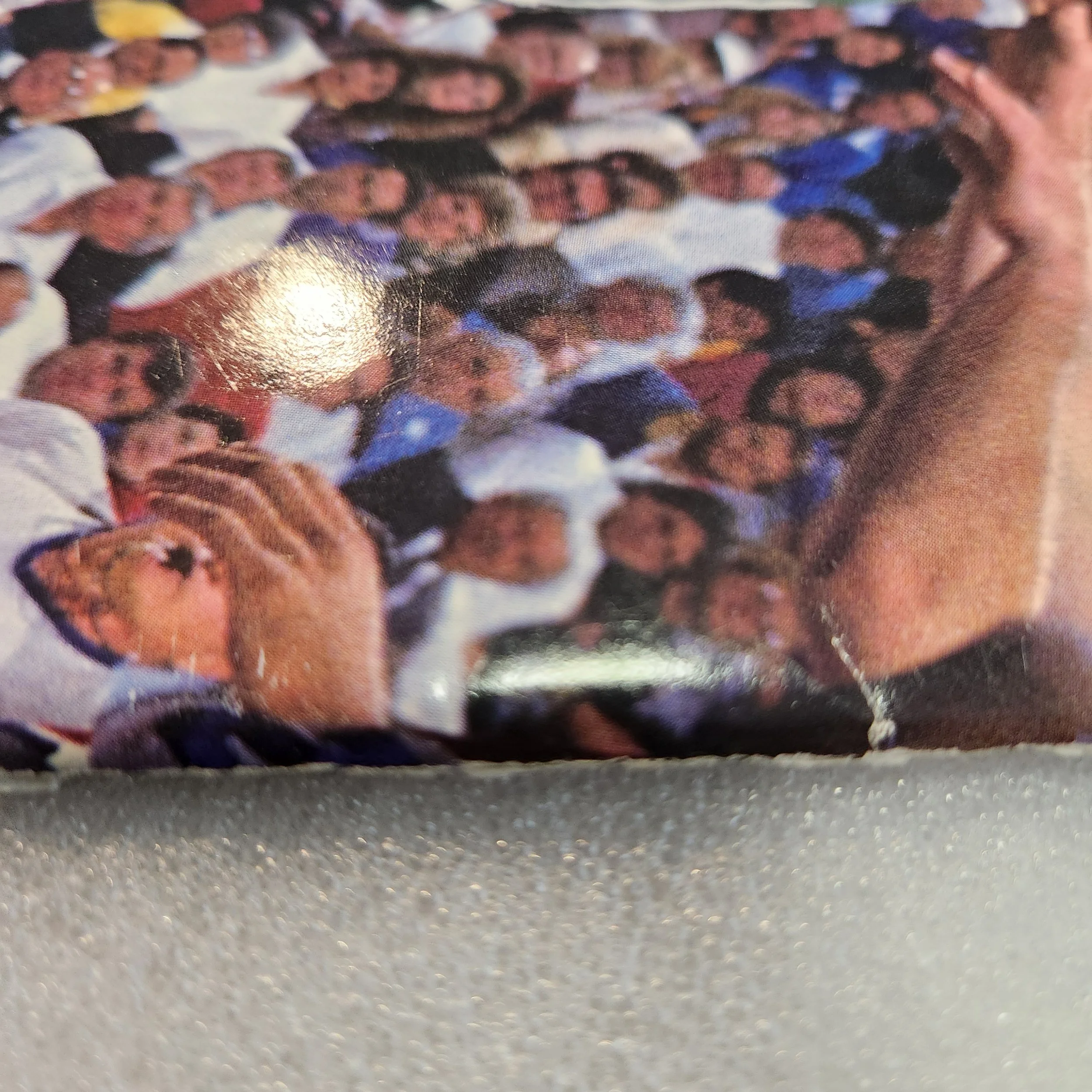 beckett-basketball-monthly-june-1993-issue-35-51 (1)20260117-121808.jpg