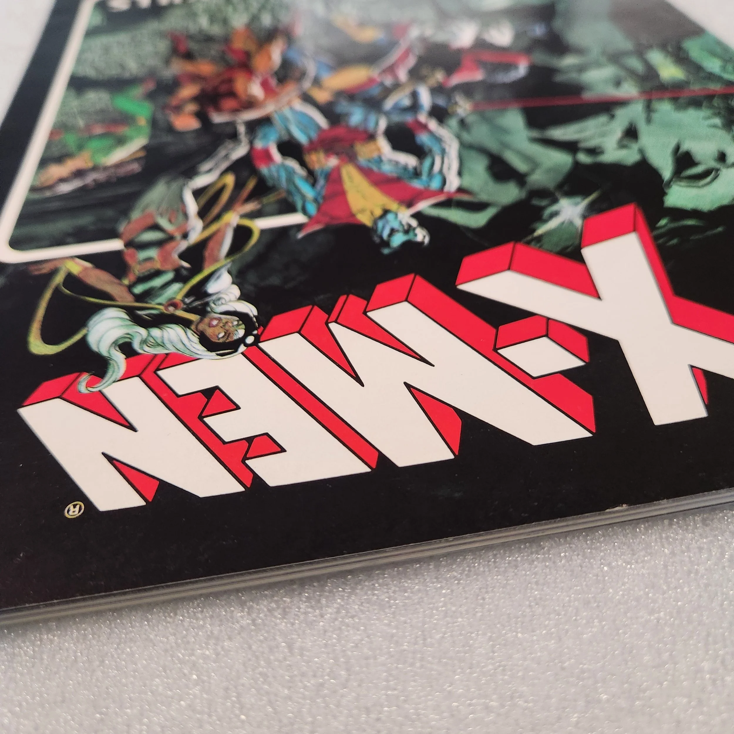 marvel-graphic-novel-x-men-god-loves-man-kills-nm-mt-08 (1)20260115-131223.jpg