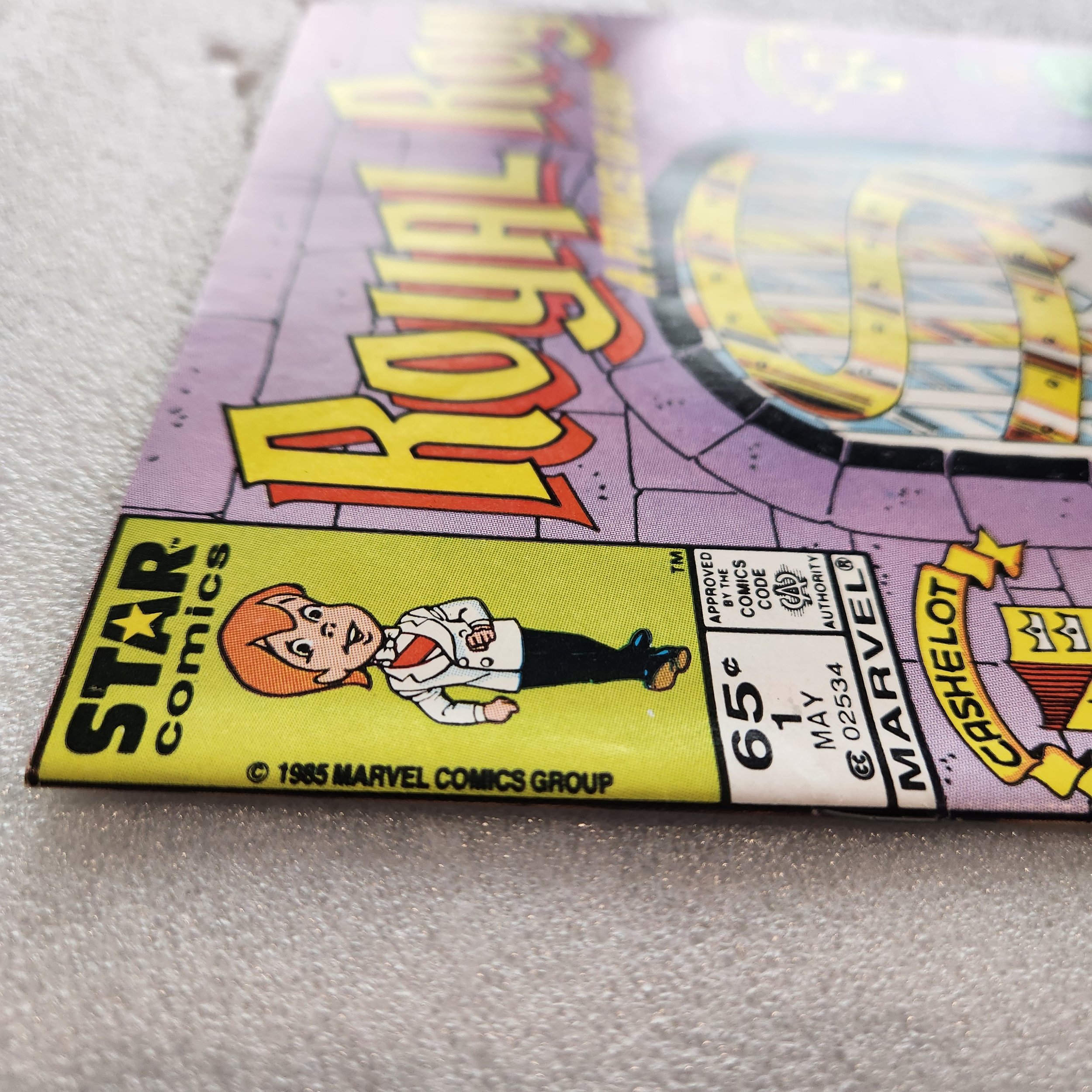 royal-roy-issue-1-star-comics-vf-nm-condition-06 (1)20260128_090521.jpg