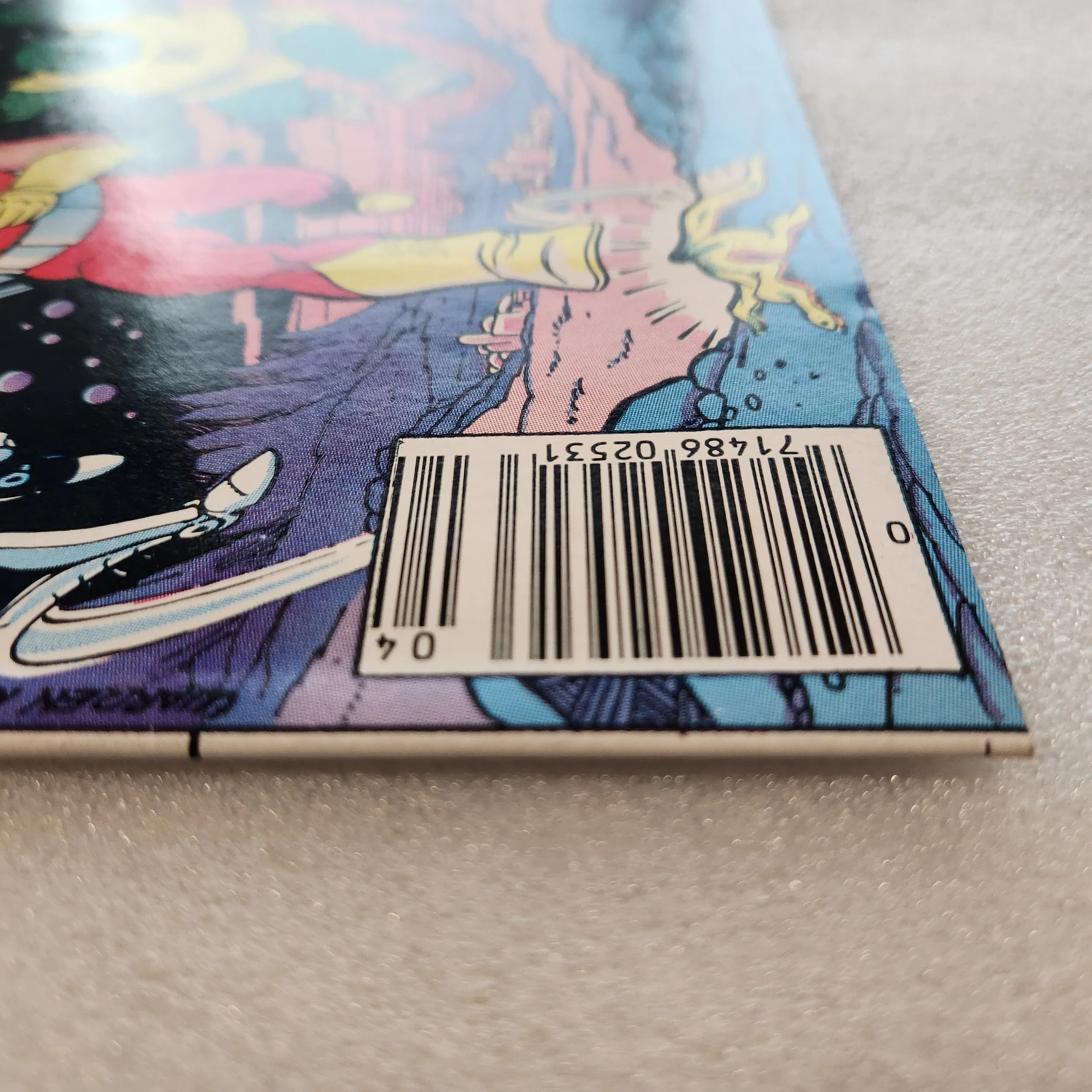 planet-terry-star-comics-issue-1-nm-mt-condition-06 (1)20260211_101456.jpg