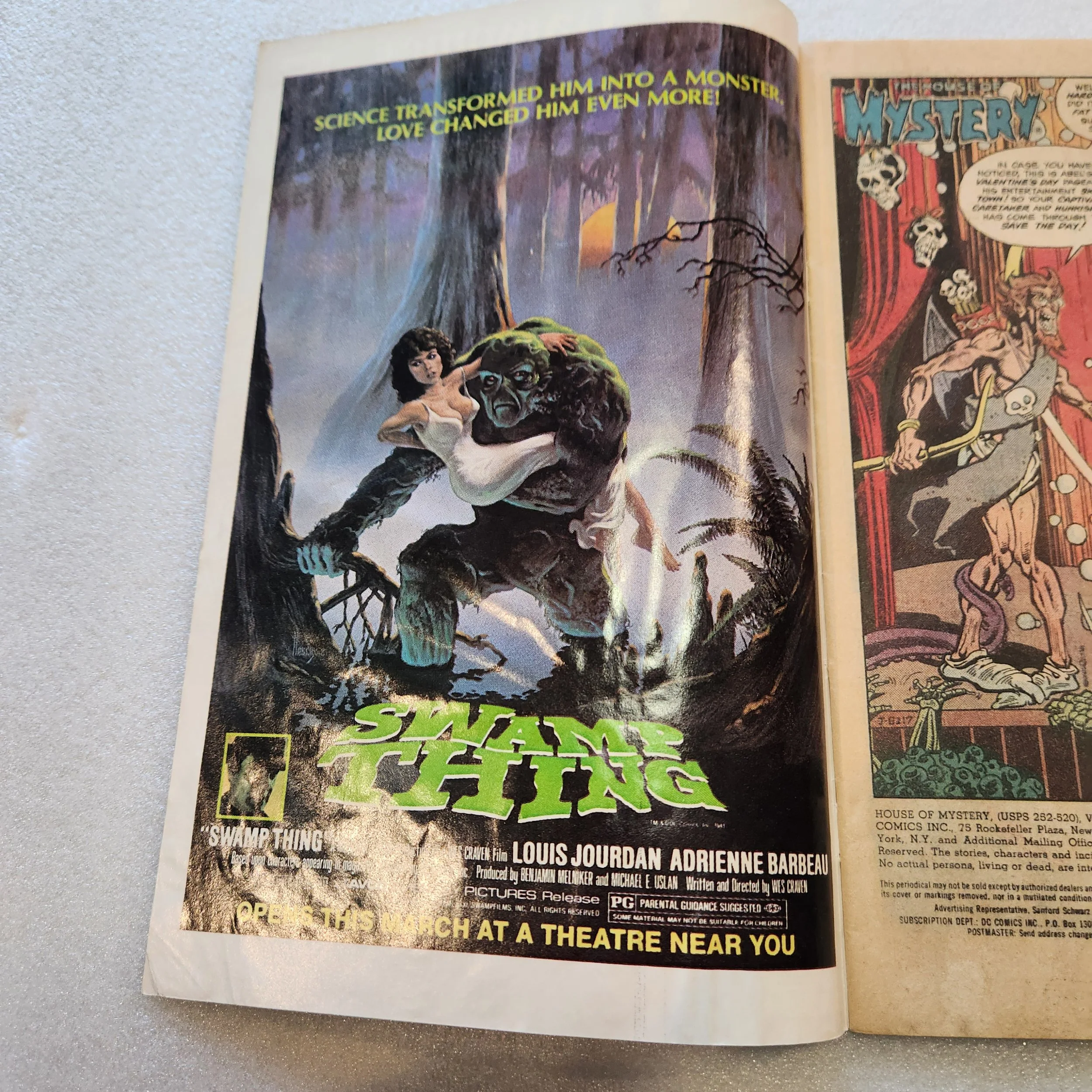 house-of-mystery-i-vampire-issue-304-dc-comics--fn-vf-condition-18 (1)20260206_140939.jpg