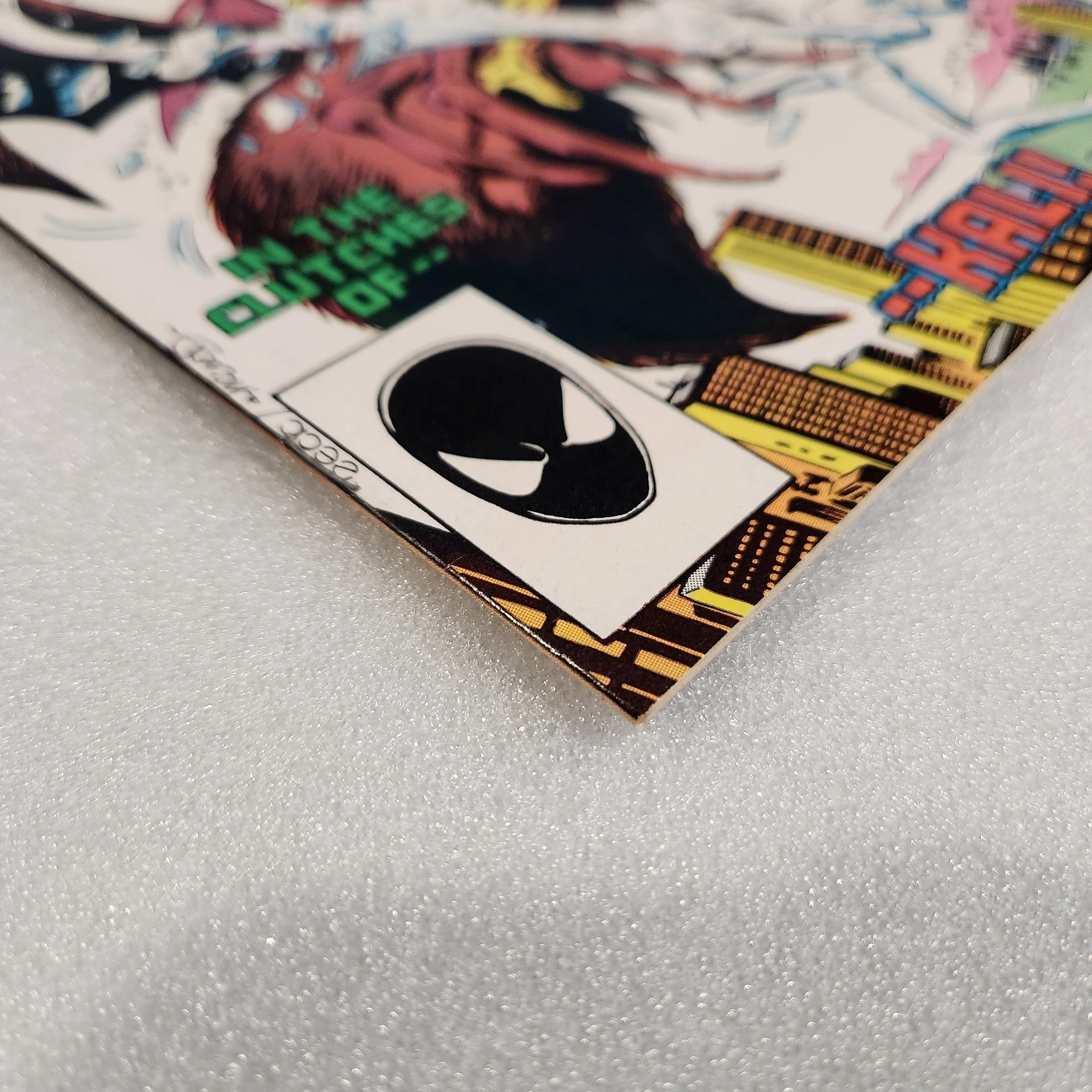 ice-man-number-2-in-marvel-comics-four-issue-limited-series-nm-mt-condition-05 (1)20260129_175013.jpg