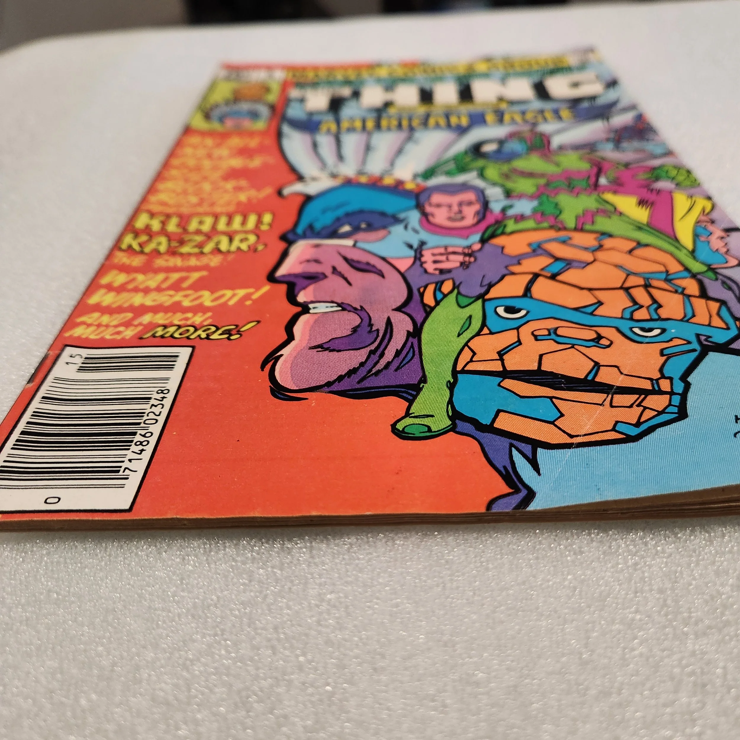 marvel-two-in-one-annual-the-thing-and-american-eagle-issue-6-fn-vf-condition-02 (1)20260124_204708.jpg