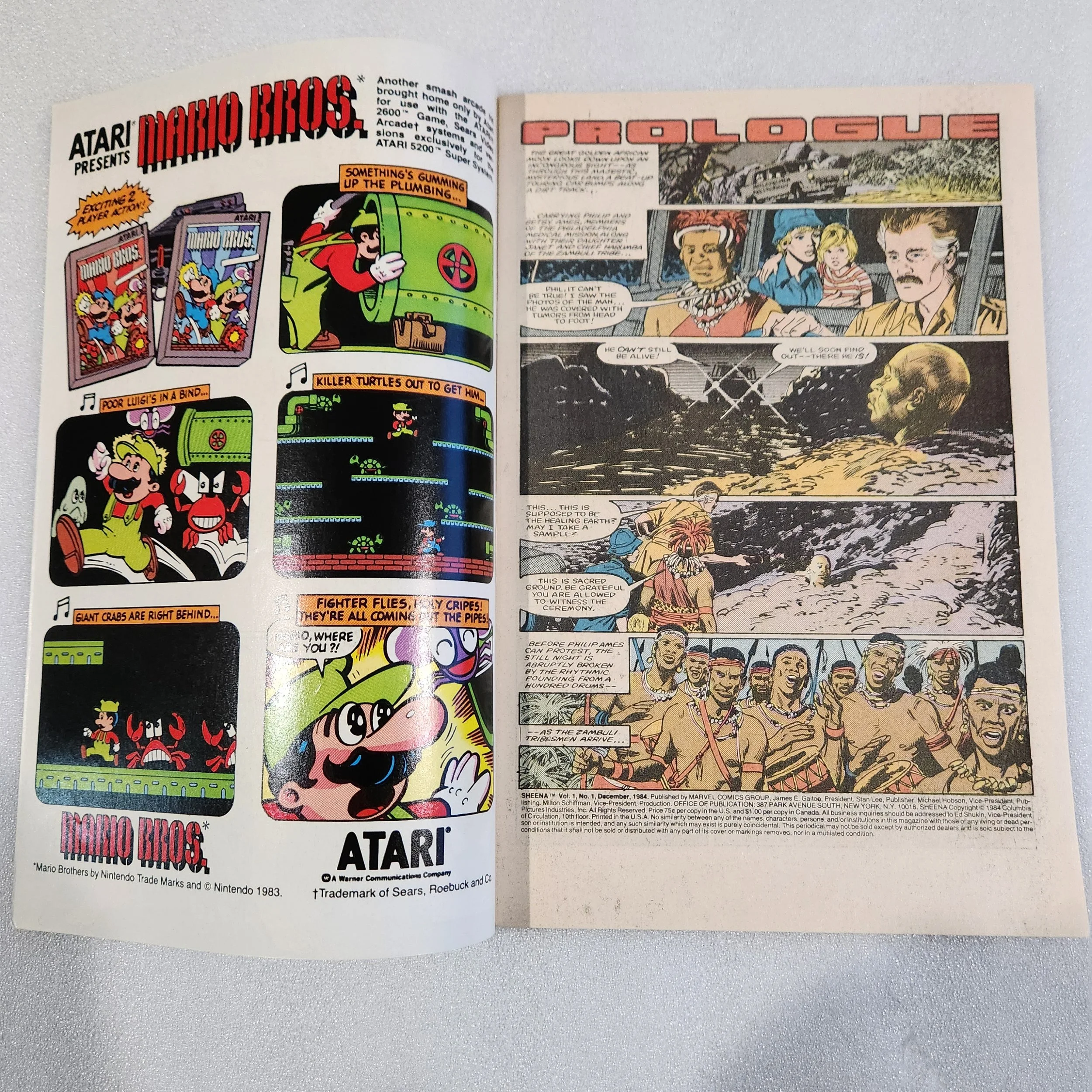 sheena-#-1-in-a-two-issue-limited-series!-marvel-vf-nm-condition-14 (1)20260207_030239.jpg