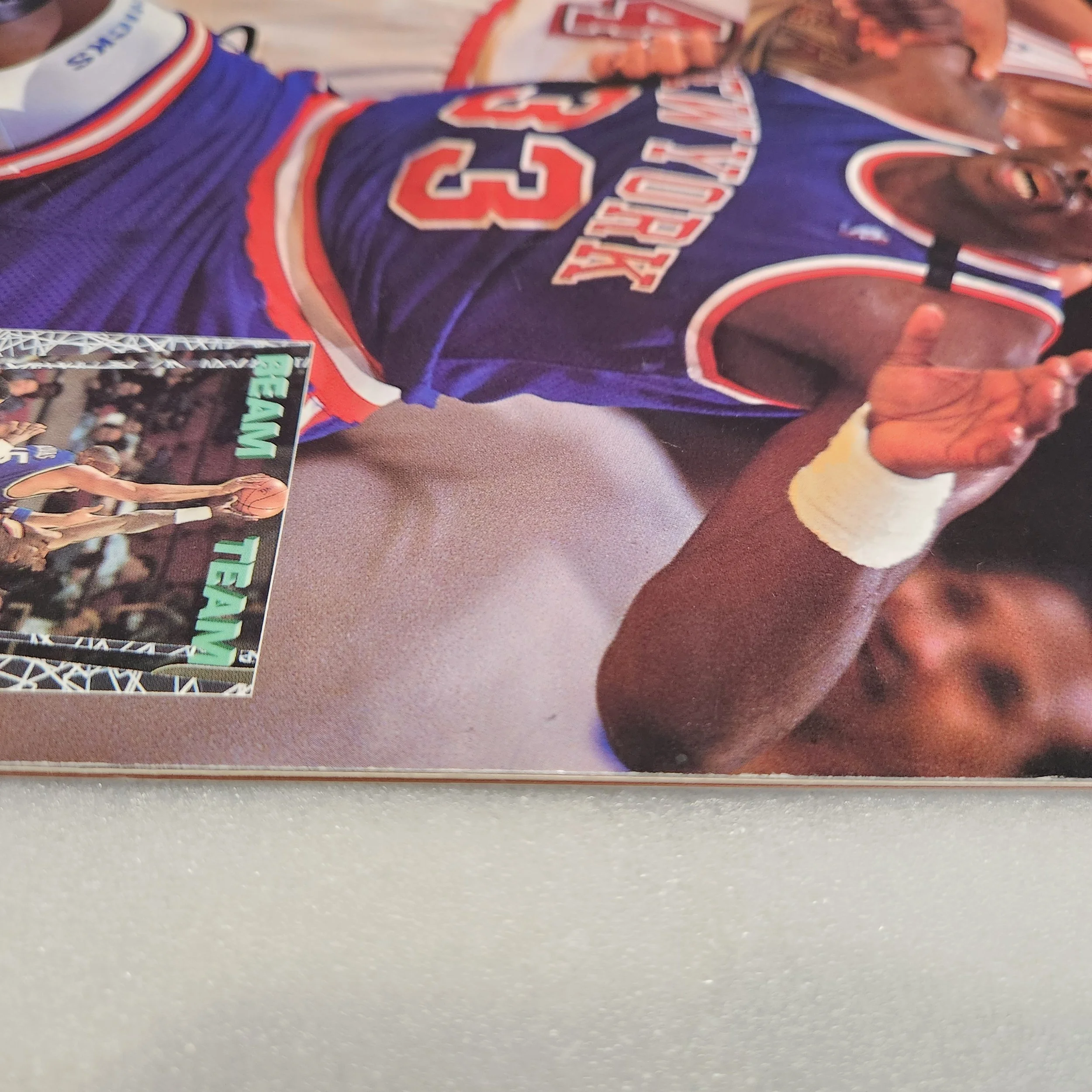 beckett-basketball-monthly-june-1993-issue-35-17 (1)20260117-120923.jpg