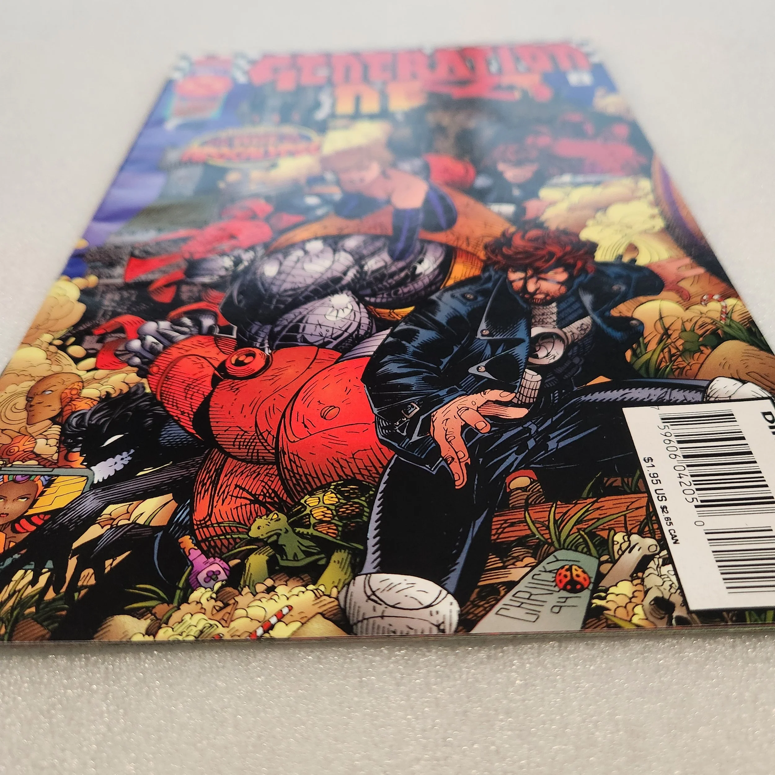 x-men-generation-next-marvel-issue-1-vf-nm-condition-02 (1)20260208_083056.jpg