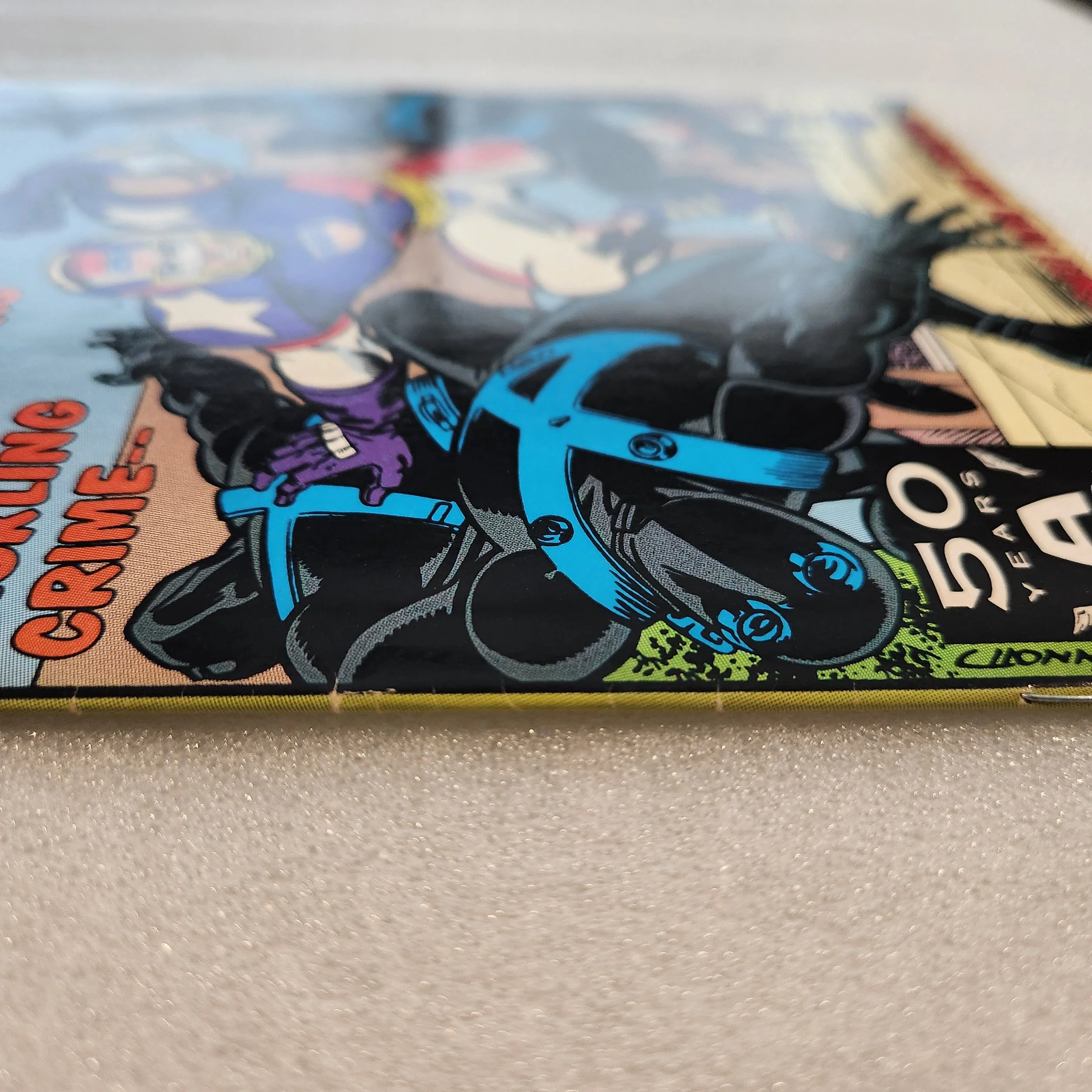 marvel-nfl-super-pro-issue-1-nm-mt-condition-06 (1)20260211_155243.jpg