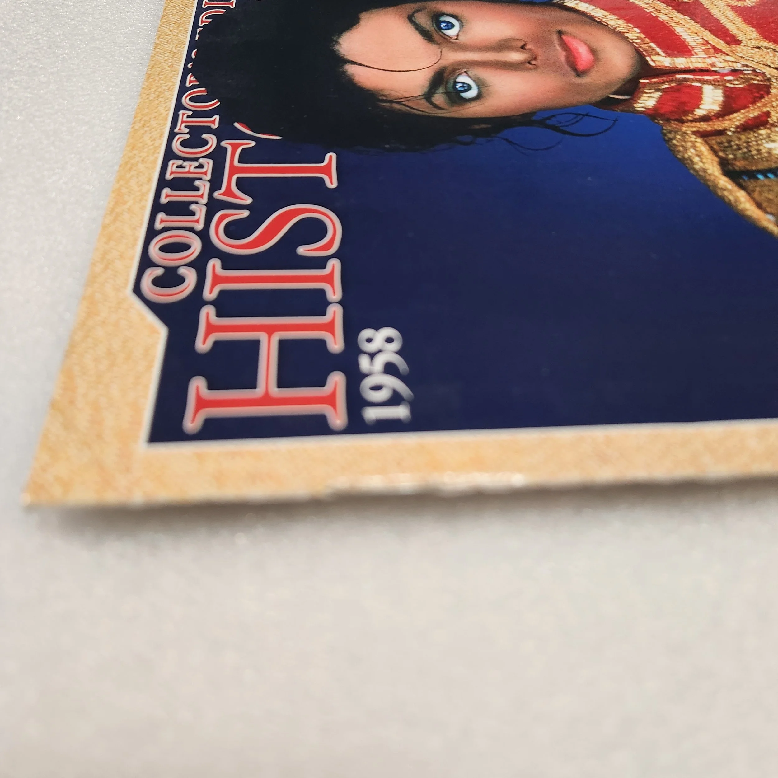 historical-magazine-collectors-edition-king-of-pop-michael-jackson-06.jpg
