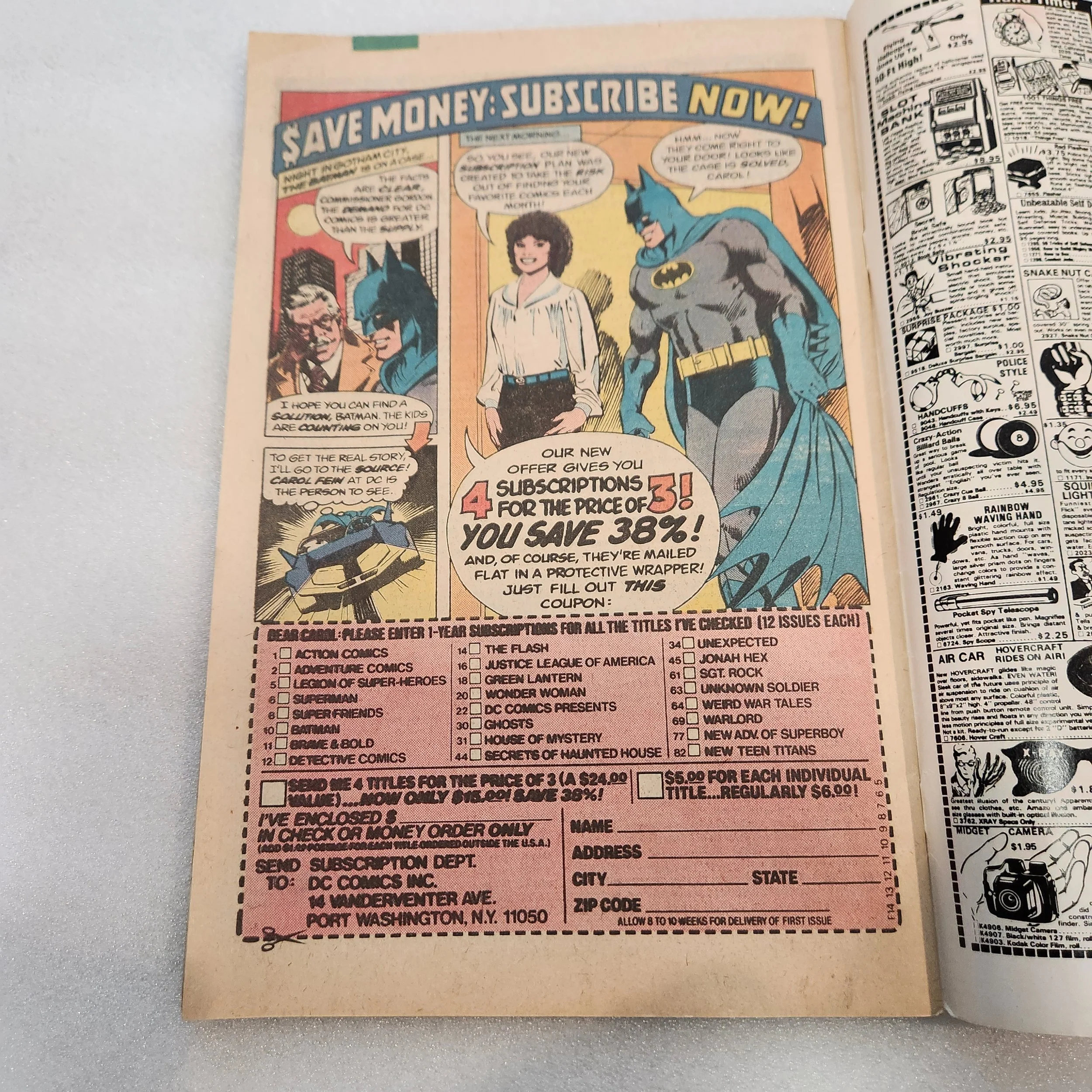 house-of-mystery-i-vampire-issue-293-dc-comics--fn-vf-condition-36 (1)20260130_122357.jpg
