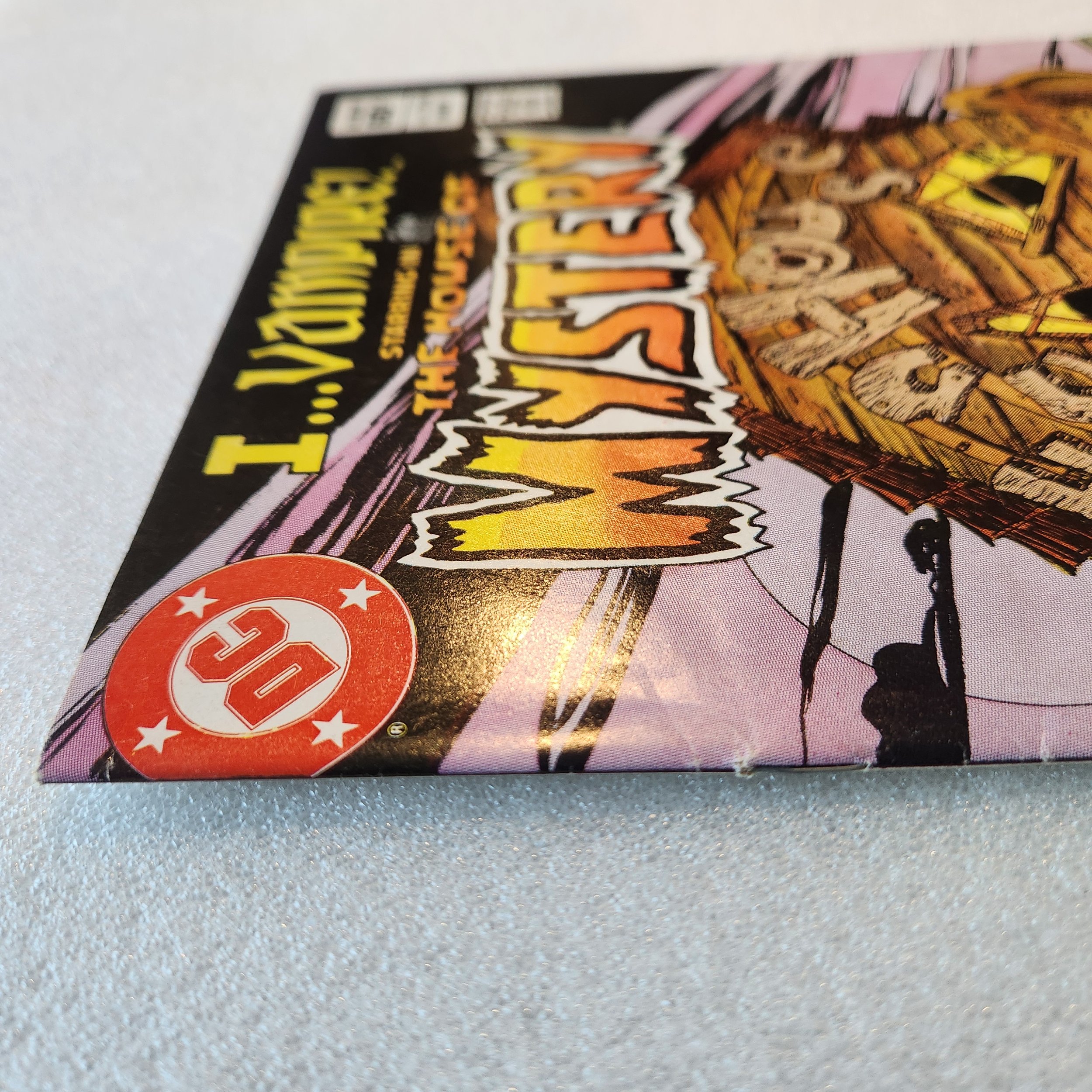 house-of-mystery-i-vampire-issue-304-dc-comics--fn-vf-condition-07 (1)20260206_134921.jpg