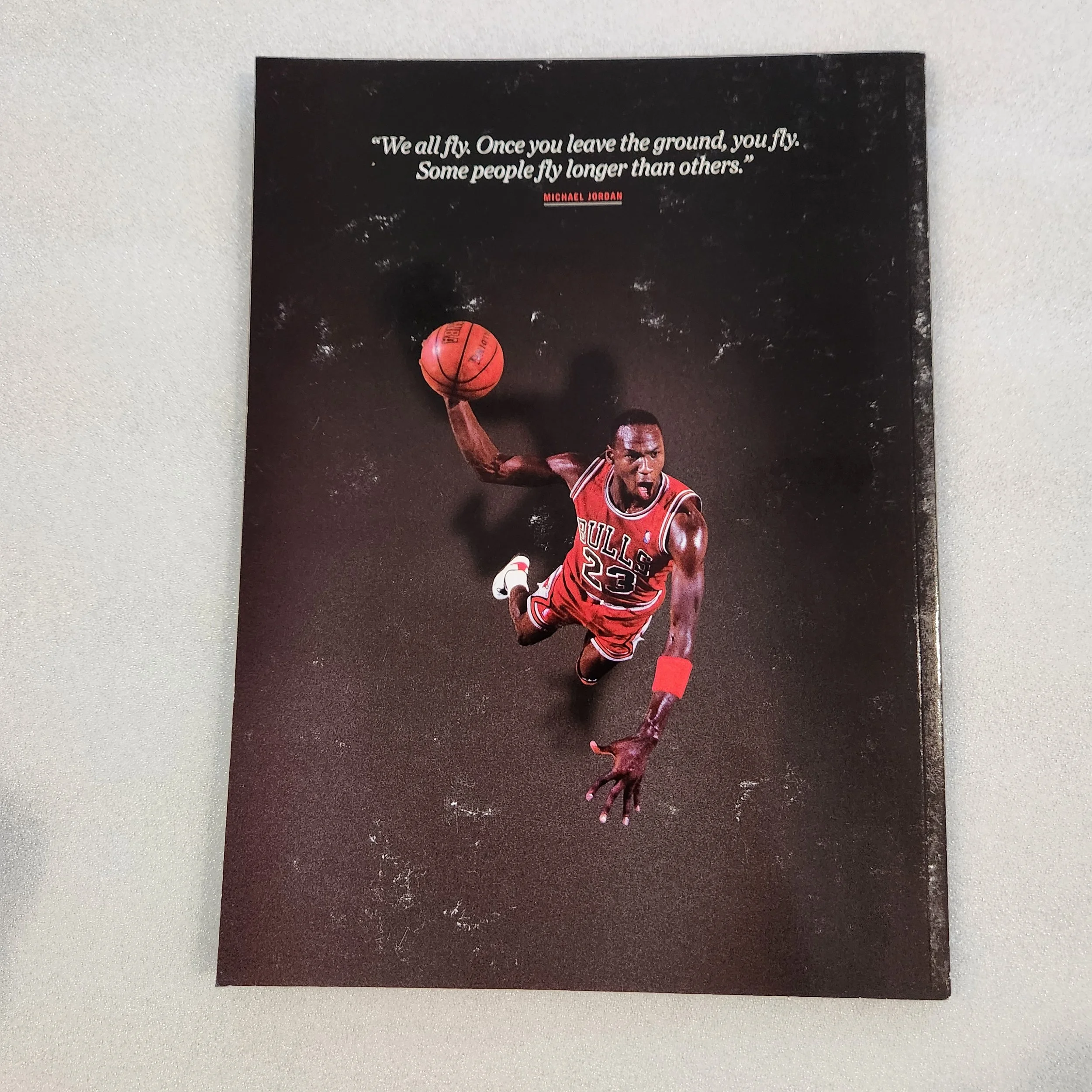 jordan-magazine-bauer-media-group-specials-18 (1)20260115-152534.jpg