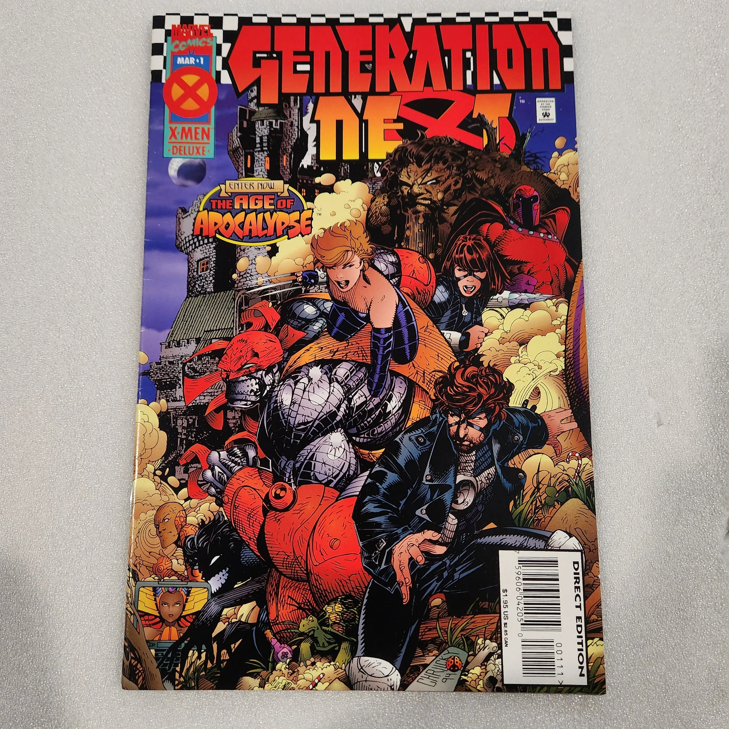 x-men-generation-next-marvel-issue-1-vf-nm-condition-00 (1)20260208_083045.jpg