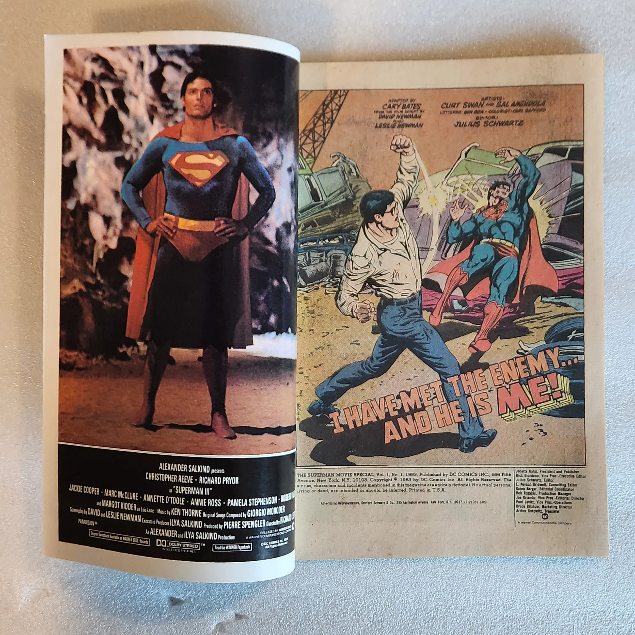dc-comics-superman-3-movie-adaptation-14 (1)20260120-152203.jpg