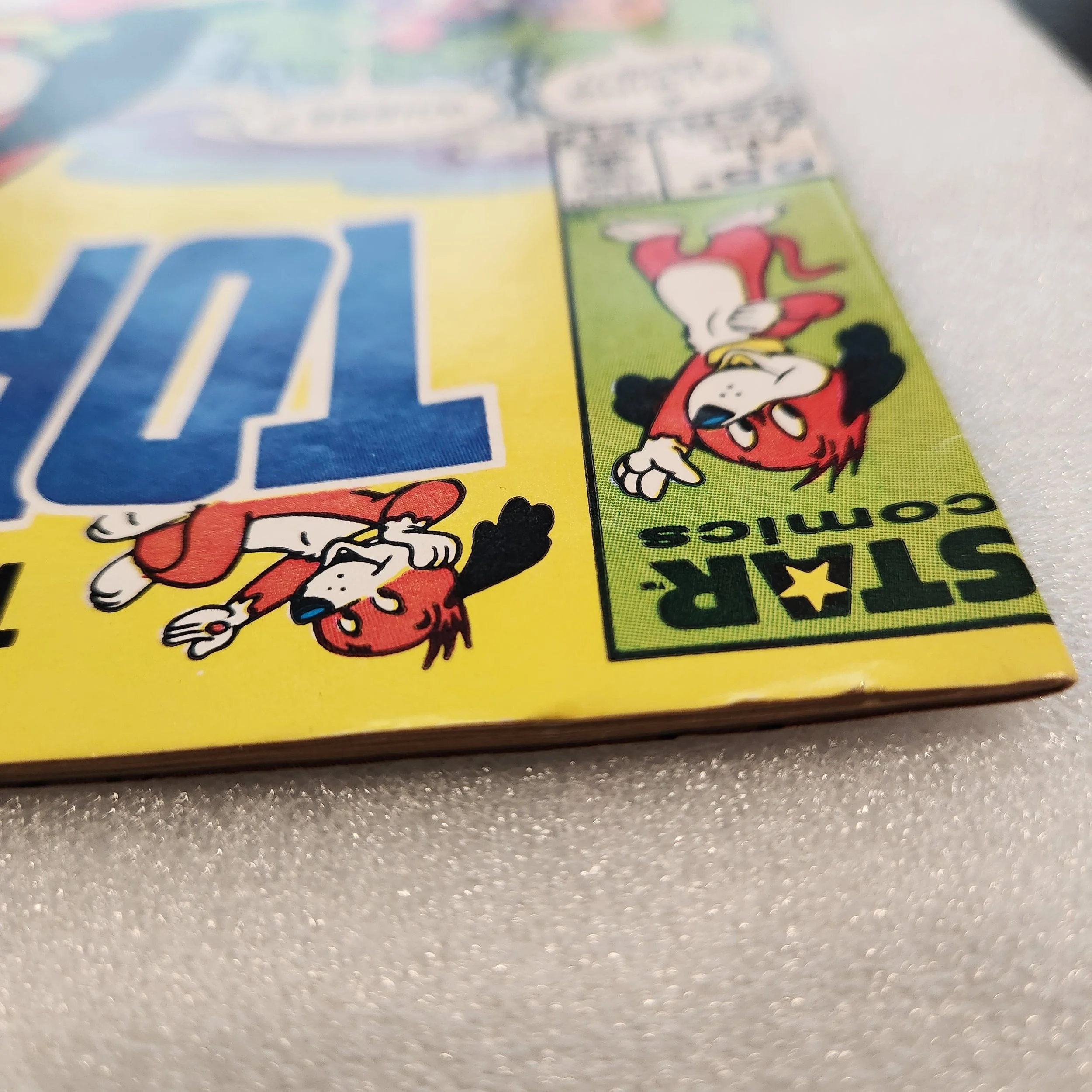 top-dog-star-comics-issue-1-nm-mt-condition-10 (1)20260211_150221.jpg