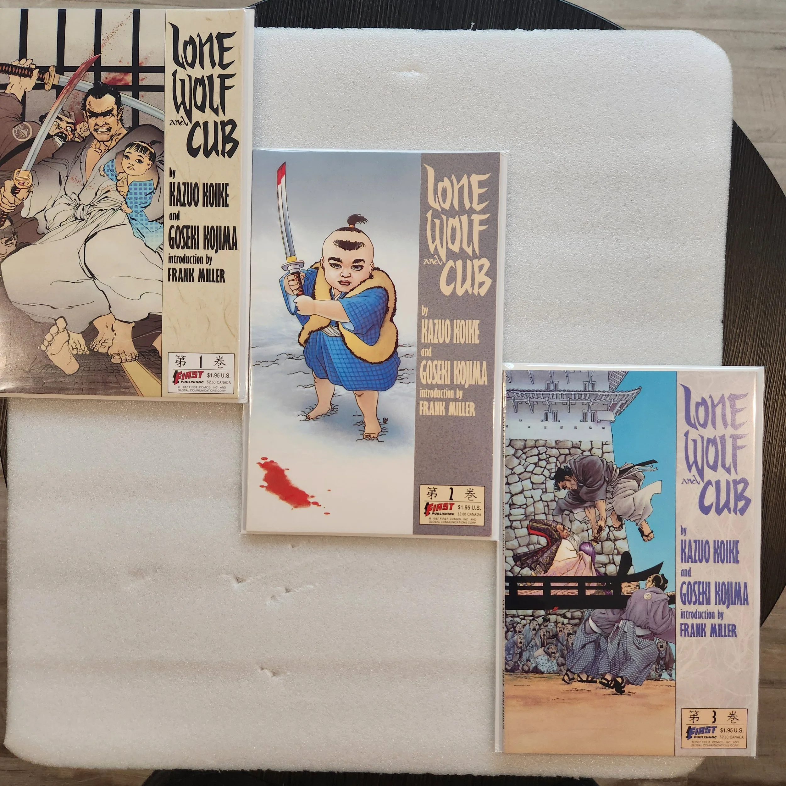 first-publishing-lone-wolf-and-cub-1-3-set-03 (1)20260122_145211.jpg