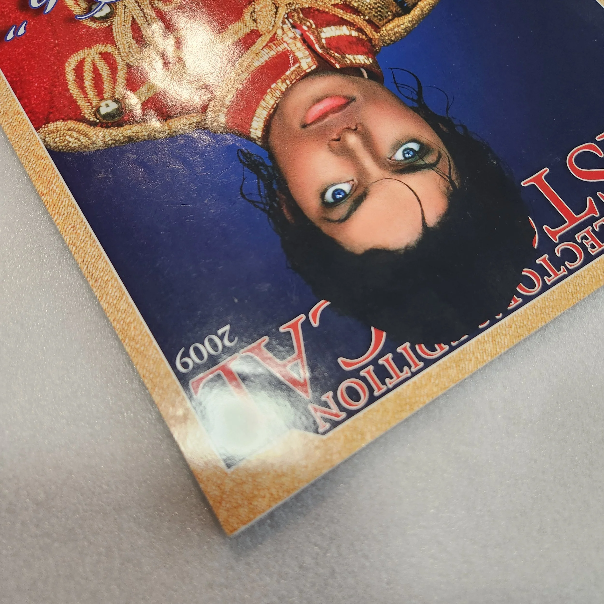 historical-magazine-collectors-edition-king-of-pop-michael-jackson-25.jpg