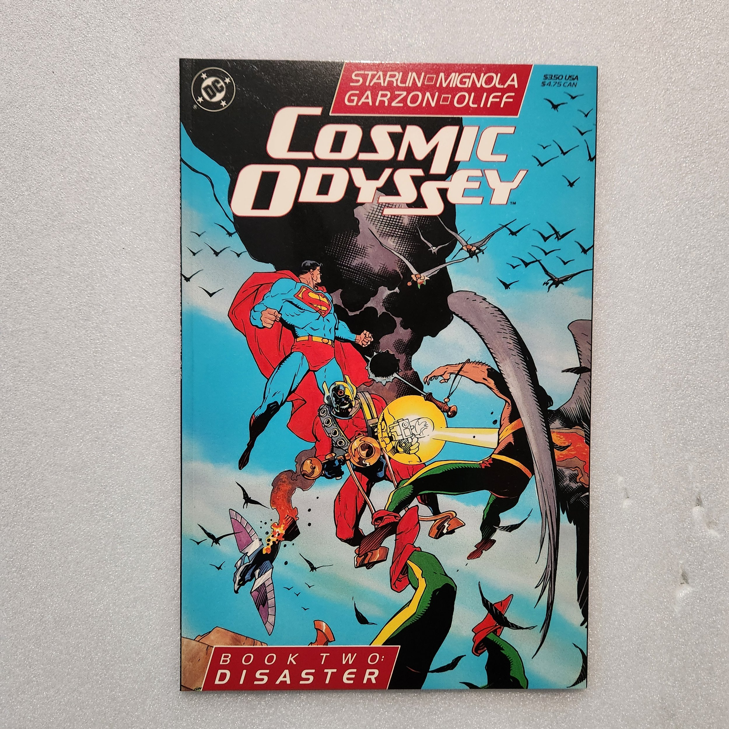 dc-comics-cosmic-odyssey-book-2-mint-condition-00 (1)20260121-073400.jpg