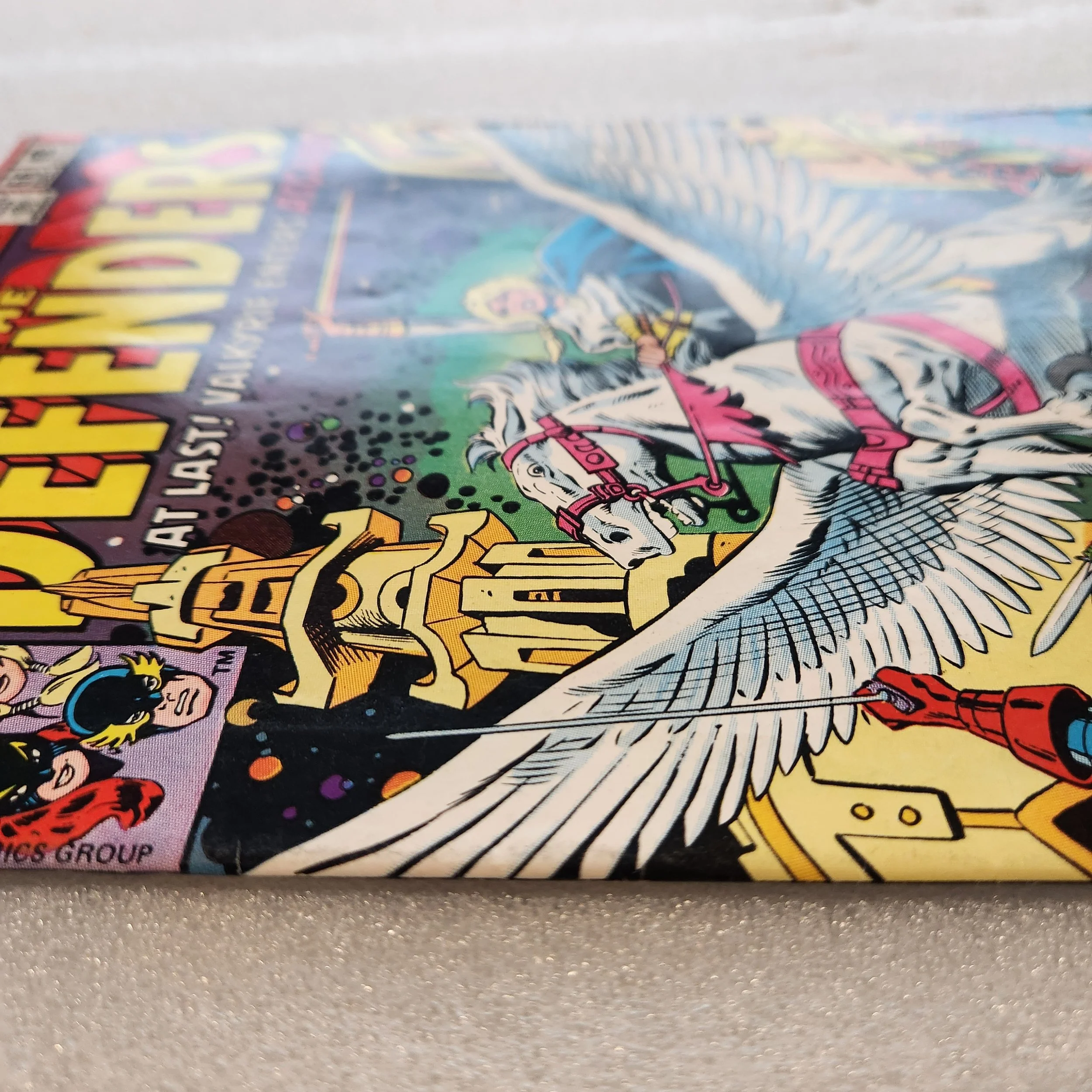 the-defenders-valkyrie-enters-asgard-marvel-issue-66-fn-vf-05 (1)20260208_133805.jpg