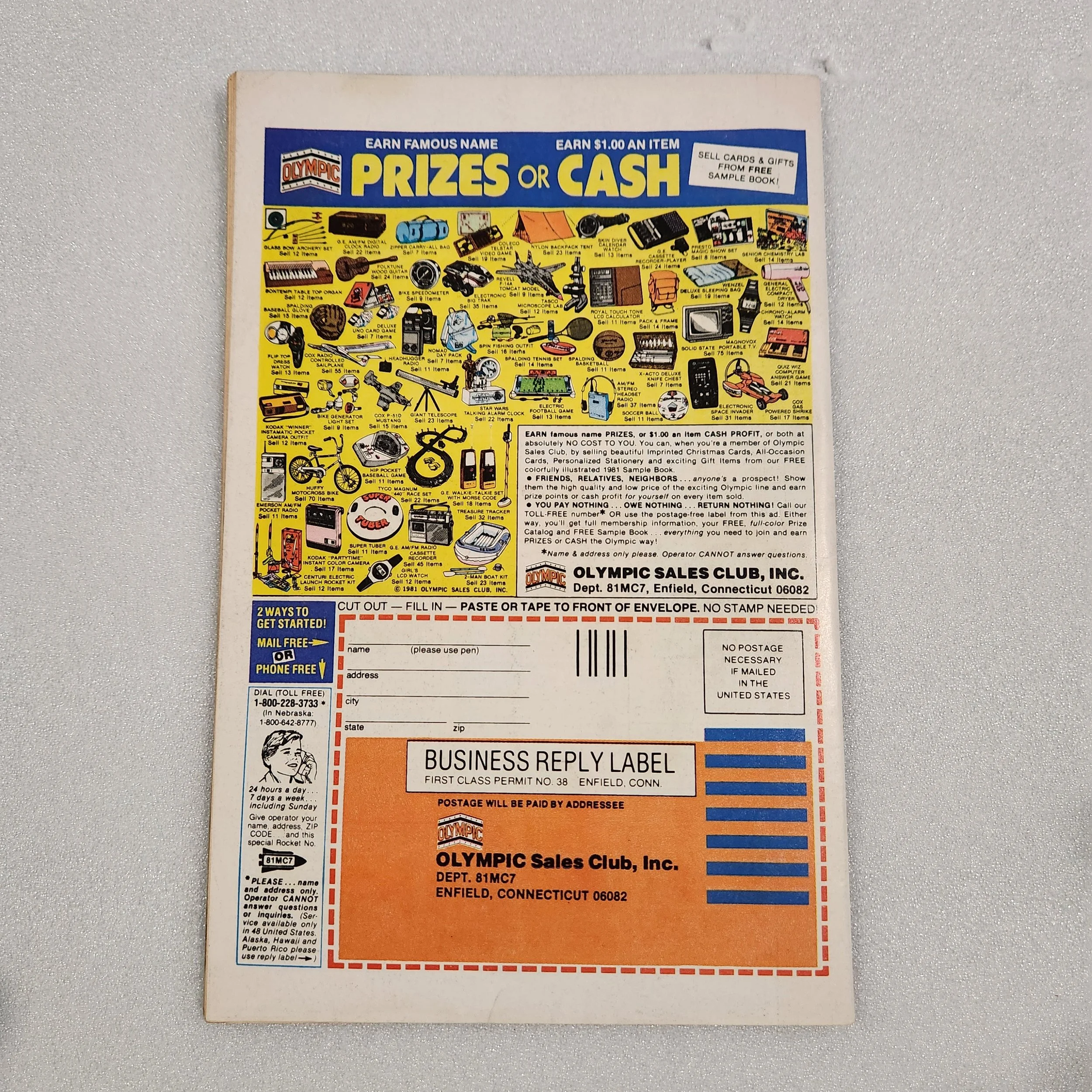 marvel-two-in-one-annual-the-thing-and-american-eagle-issue-6-fn-vf-condition-19 (1)20260124_205301.jpg