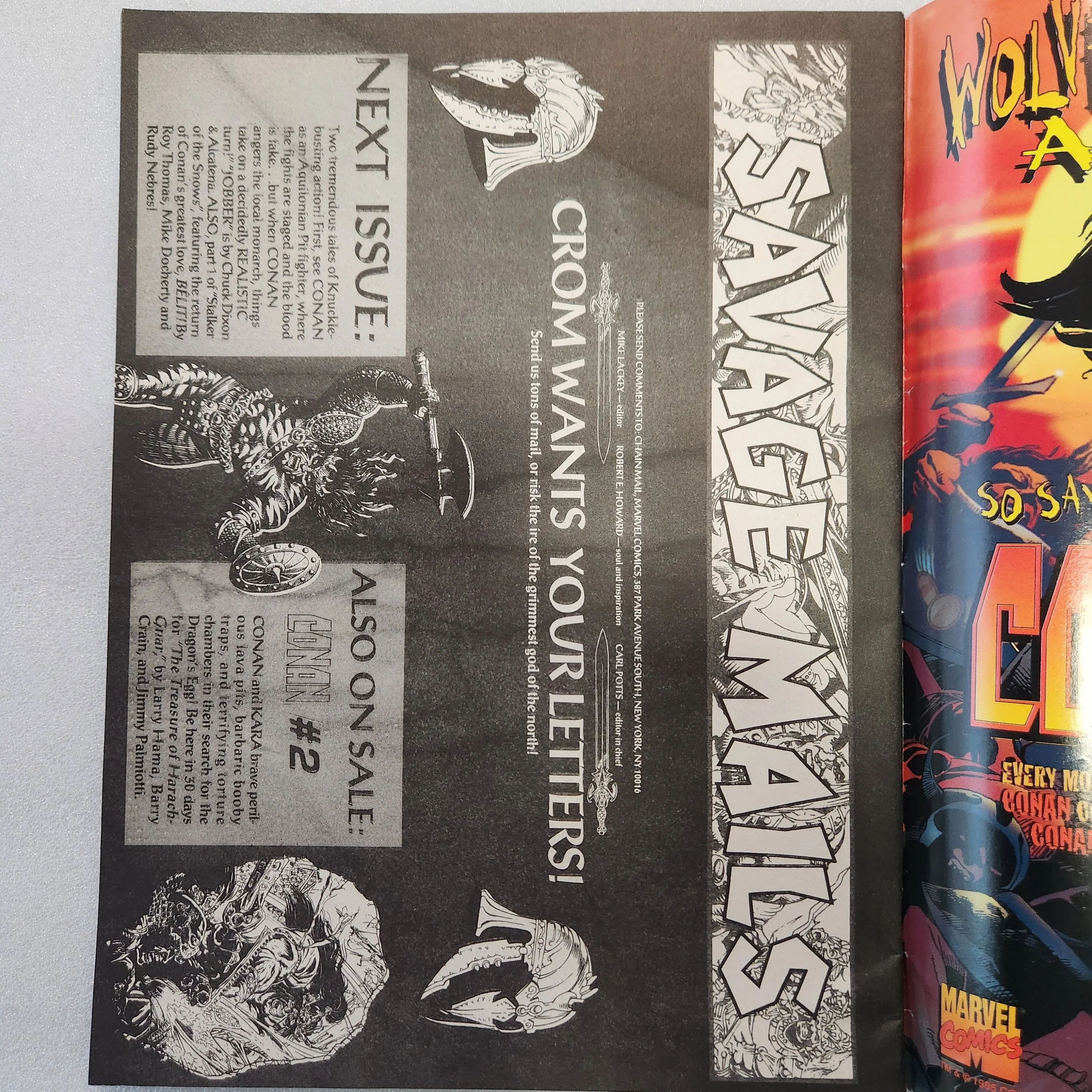 marvel-graphic-novel-conan-the-savage-19 (1)20260117-131902.jpg