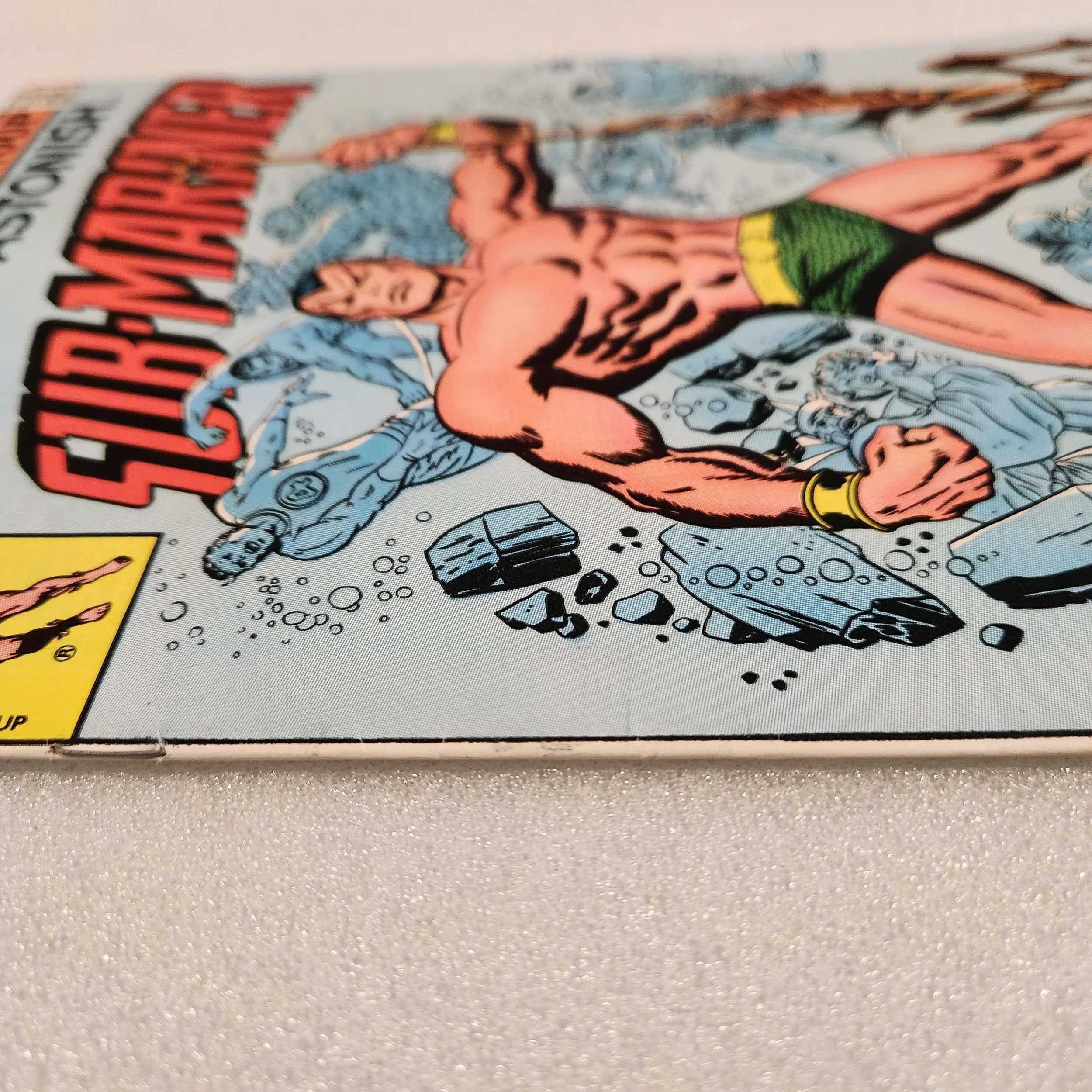 tales-to-astonish-#-1-marvel-sub-mariner-vf-nm-condition-05 (1)20260207_035048.jpg