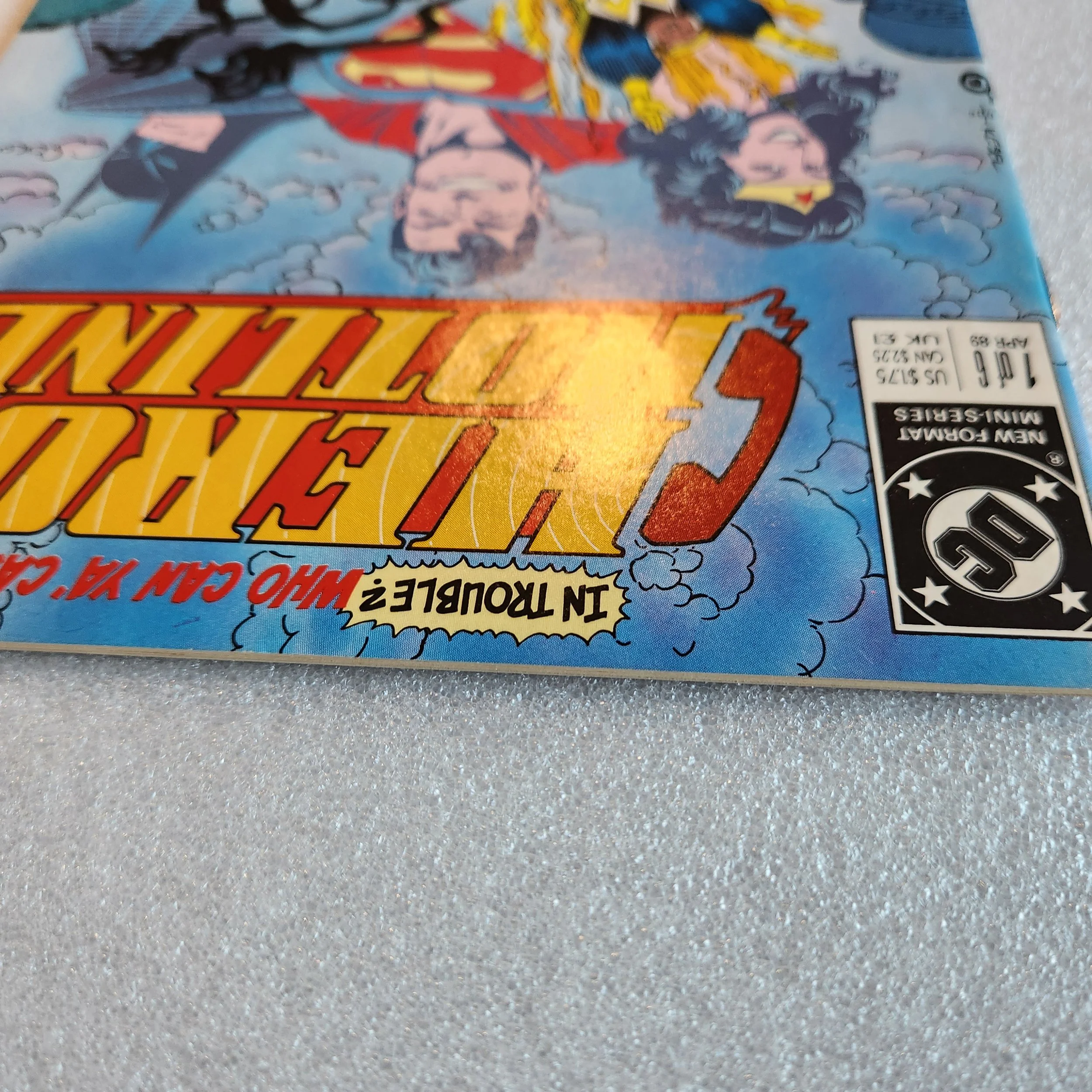 dc-comics-hero-hotline-issue-1-08 (1)20260120-155626.jpg