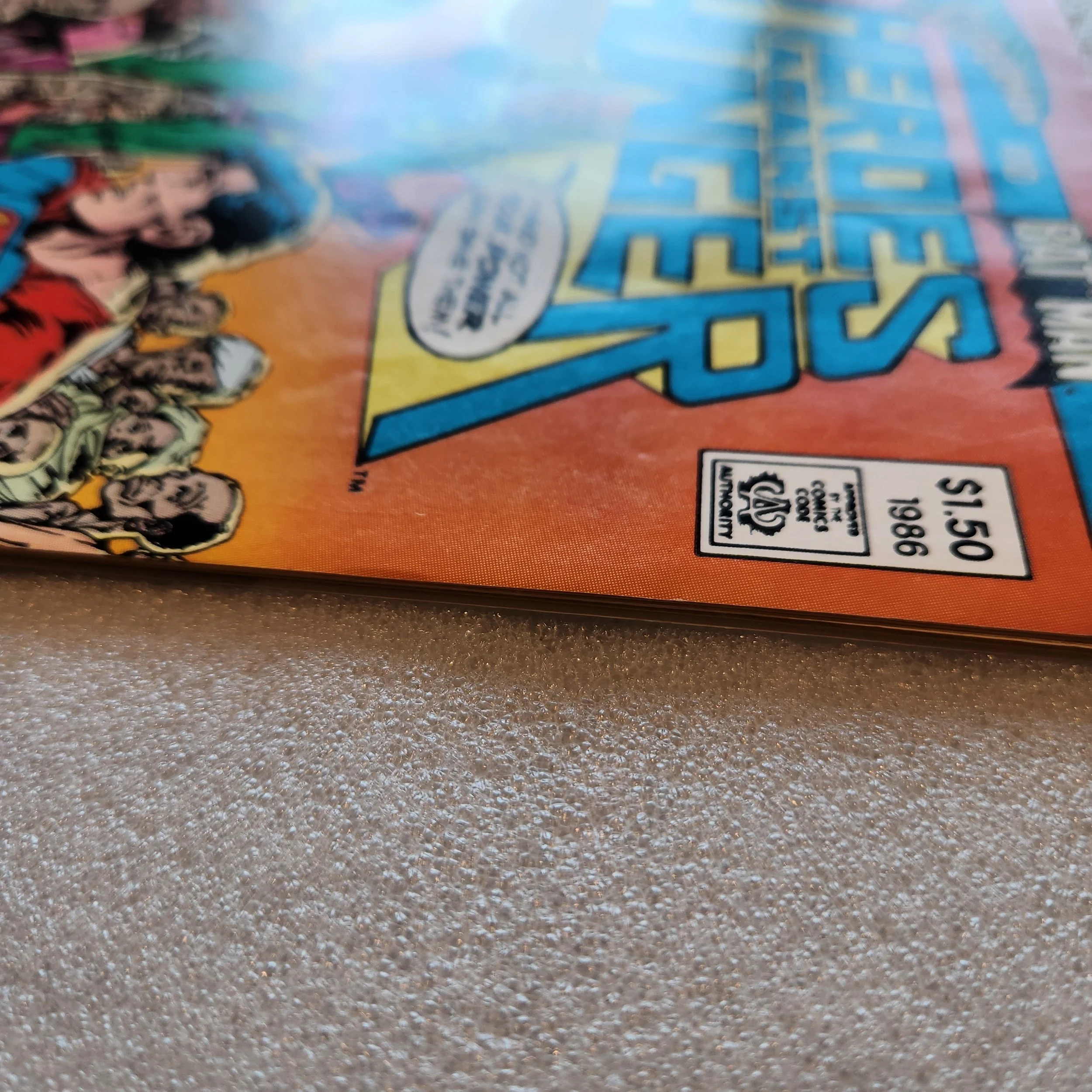 dc-comics-heroes-against-hunger-11 (1)20260120-161123.jpg