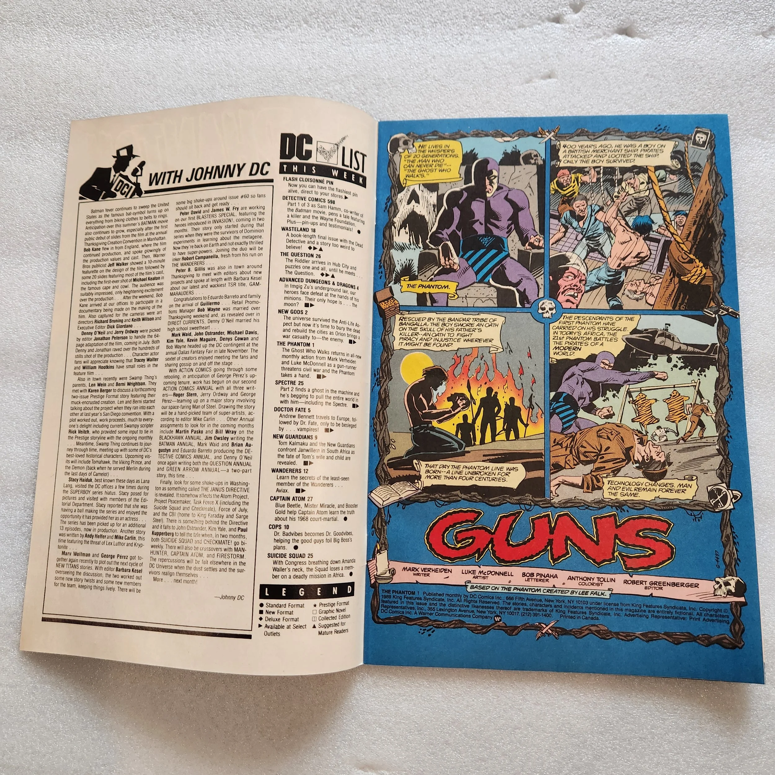 the_phantom-issue-1-dc-comics-13 (1)20260128_081930.jpg