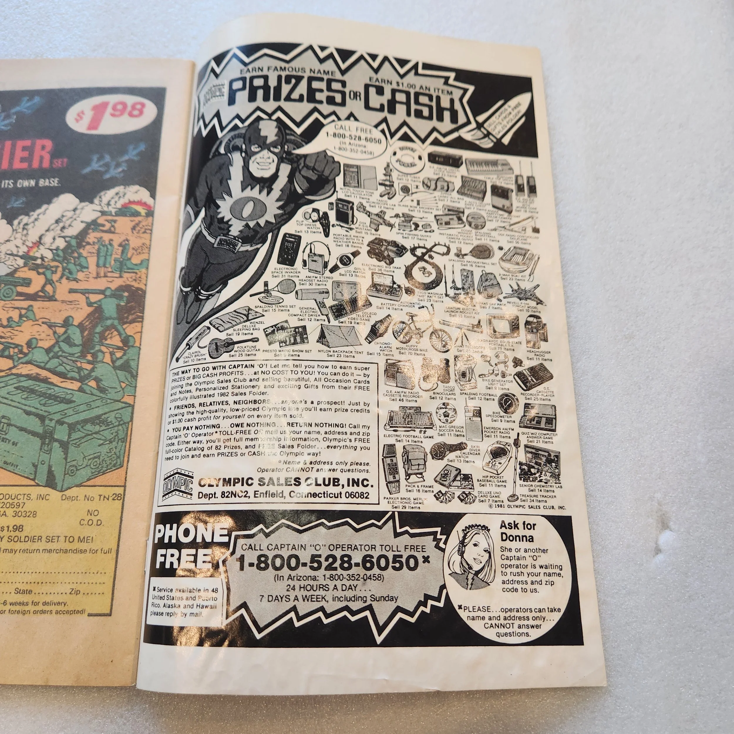 house-of-mystery-i-vampire-issue-304-dc-comics--fn-vf-condition-28 (1)20260206_141154.jpg