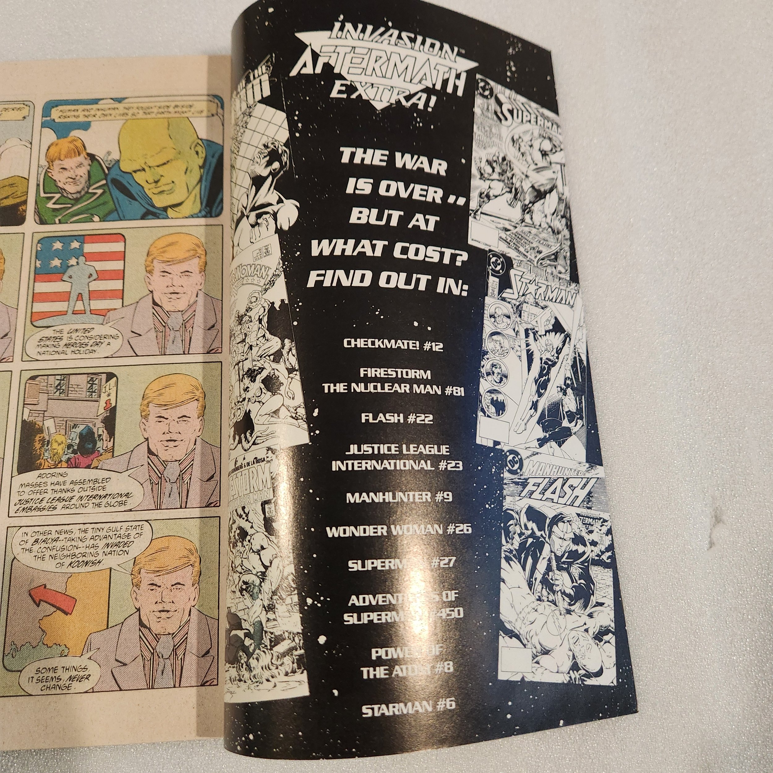 invasion-book-2-dc-comics-nm-mint-condition-18 (1)20260207_040354.jpg
