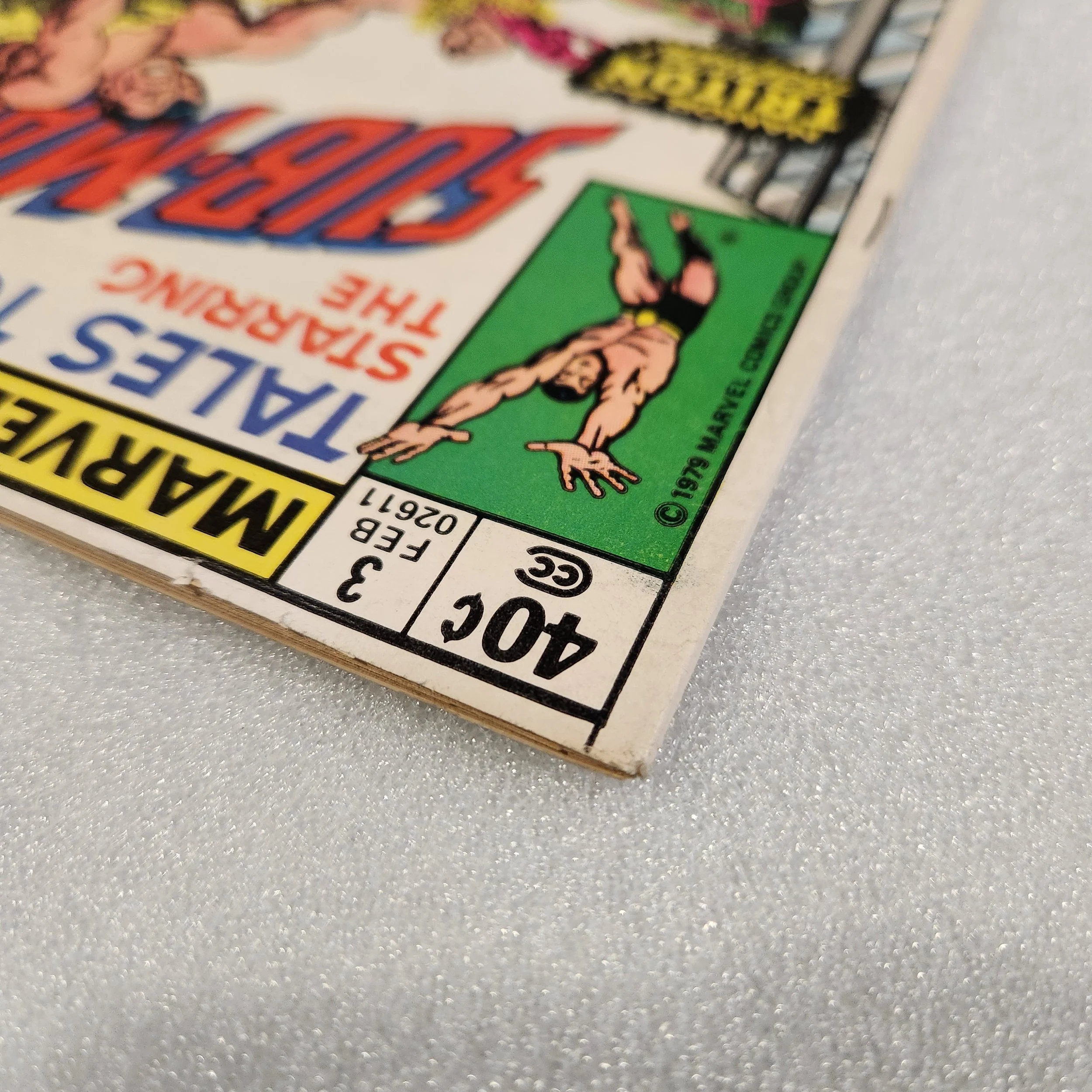 tales-to-astonish-#-3-marvel-sub-mariner-vf-nm-condition-07 (1)20260207_033909.jpg