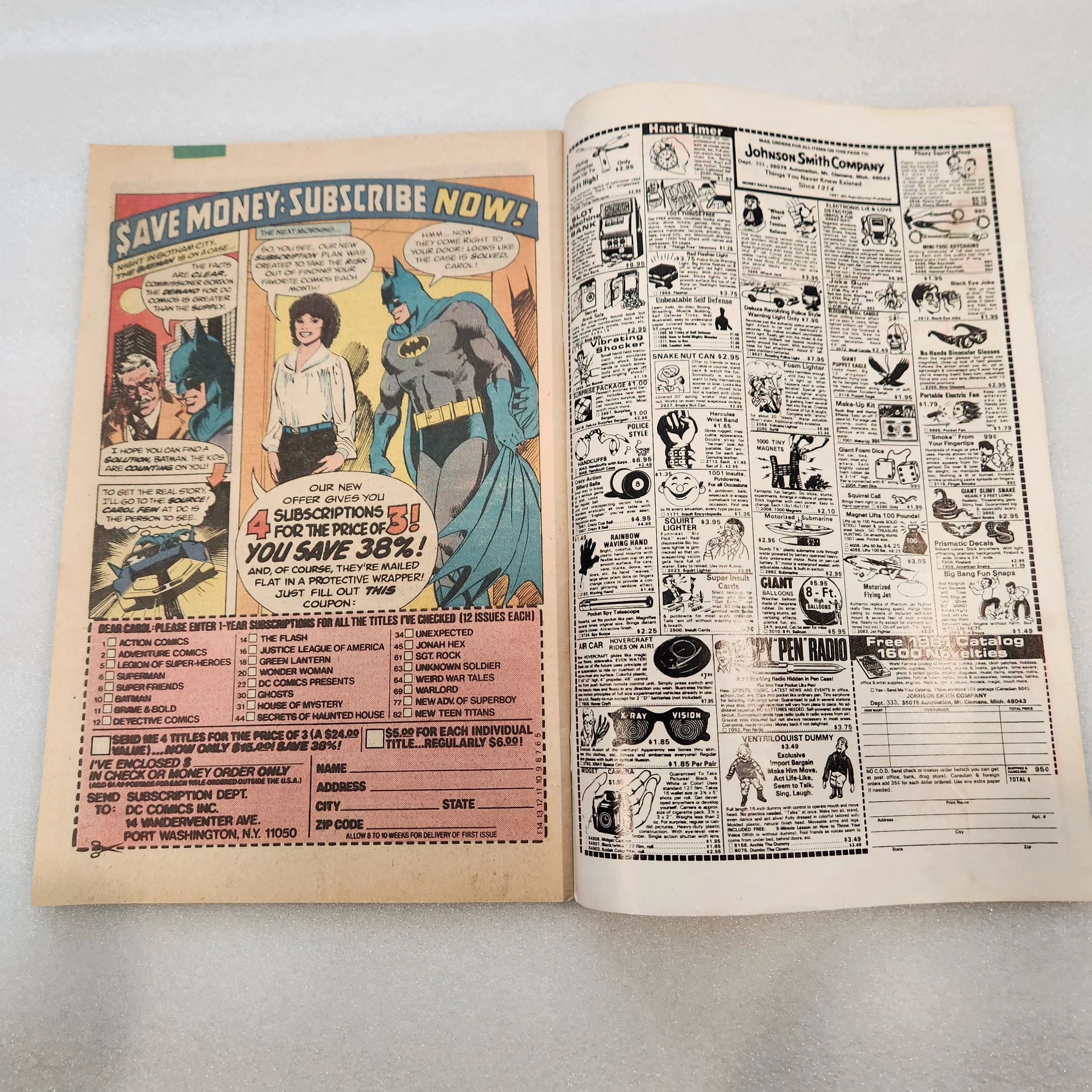 house-of-mystery-i-vampire-issue-293-dc-comics--fn-vf-condition-34 (1)20260130_122347.jpg