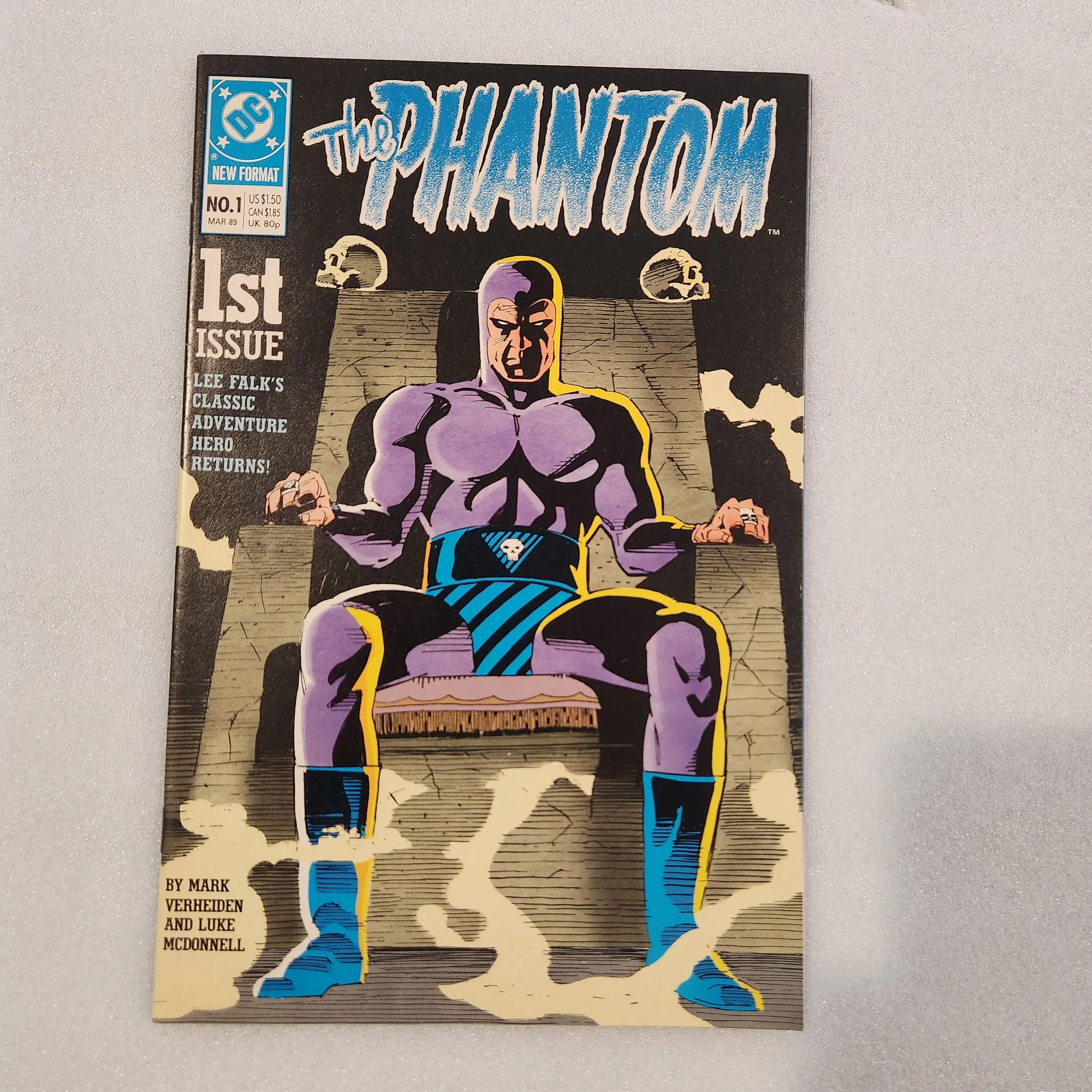 the_phantom-issue-1-dc-comics-00 (1)20260127_140632.jpg