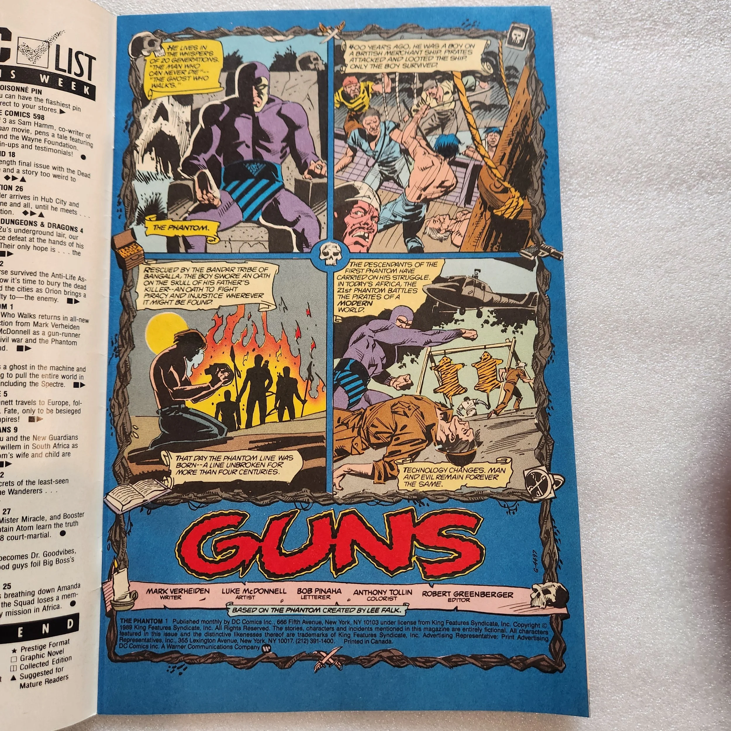 the_phantom-issue-1-dc-comics-14 (1)20260128_081936.jpg