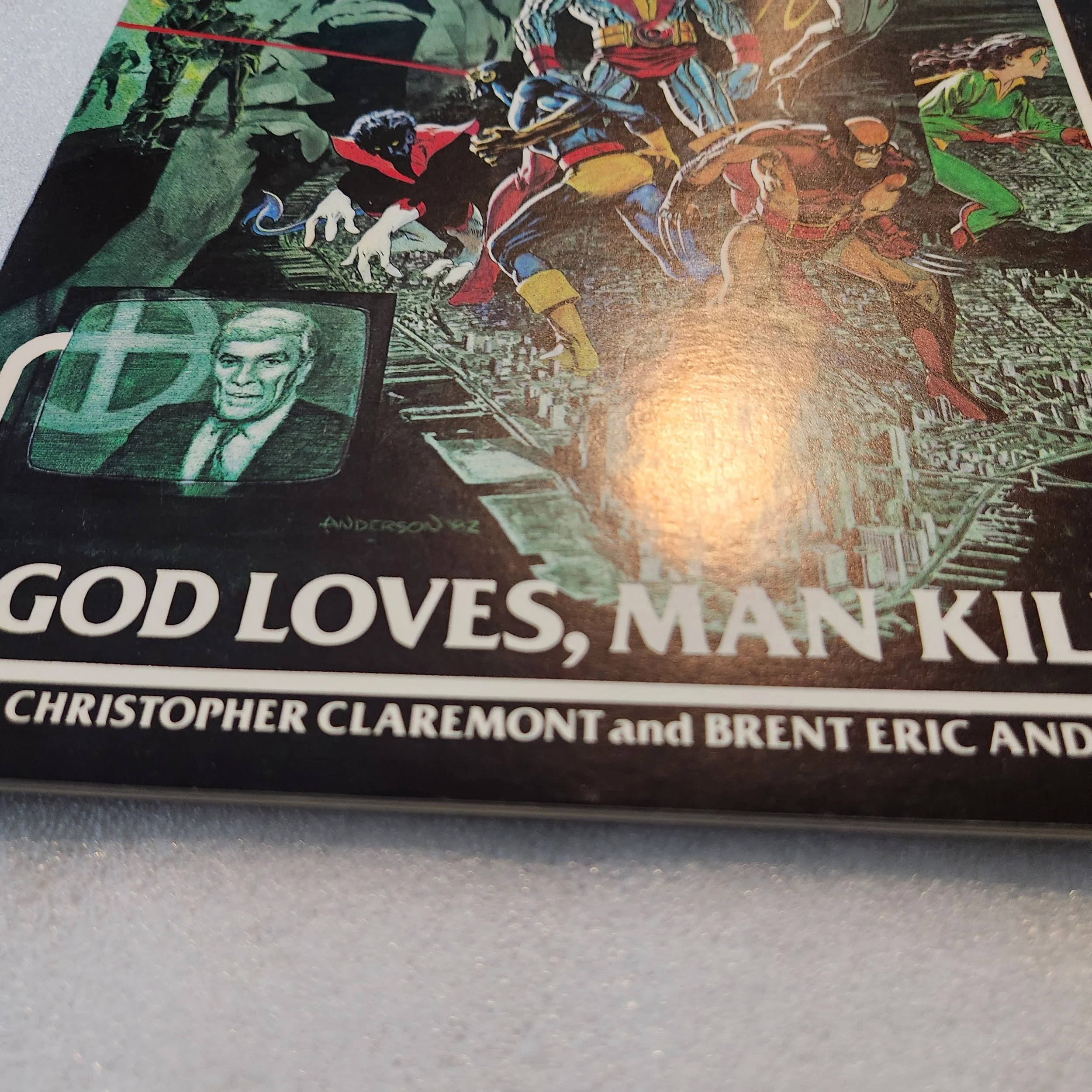 marvel-graphic-novel-x-men-god-loves-man-kills-vf-nm-02 (1)20260115-122146.jpg