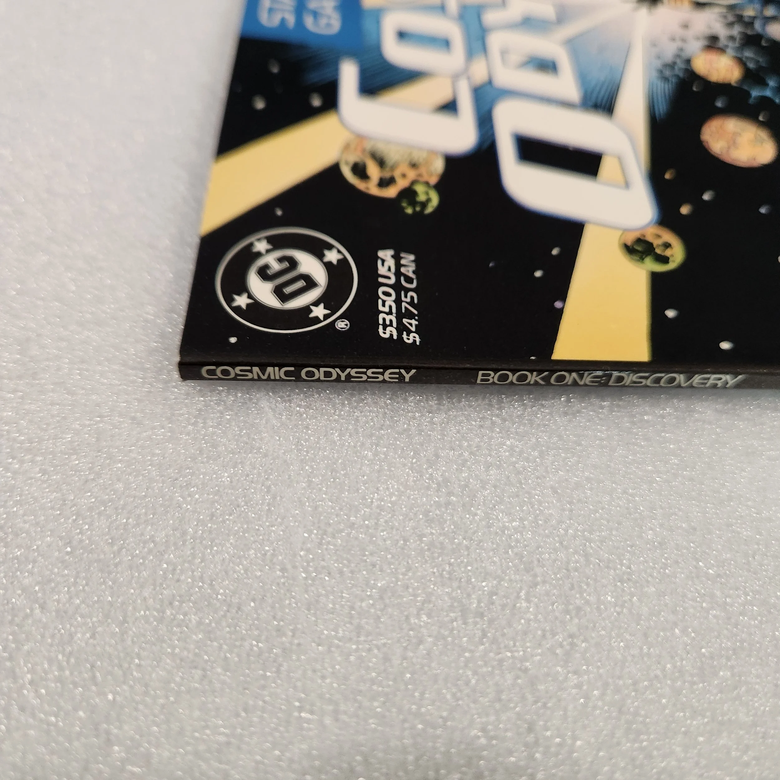 dc-comics-cosmic-odyssey-book-1-aa-mint-condition-08 (1)20260121-082732.jpg