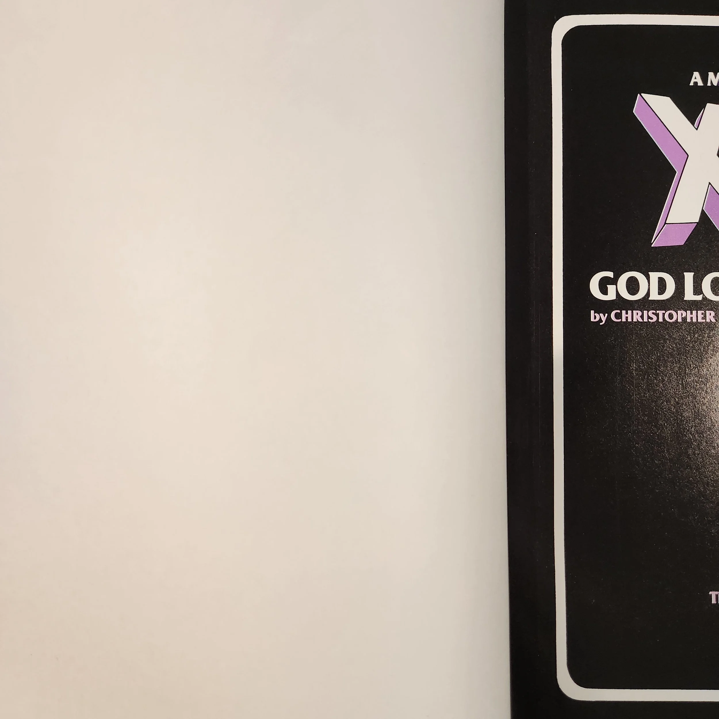marvel-graphic-novel-x-men-god-loves-man-kills-nm-mt-15 (1)20260115-131313.jpg