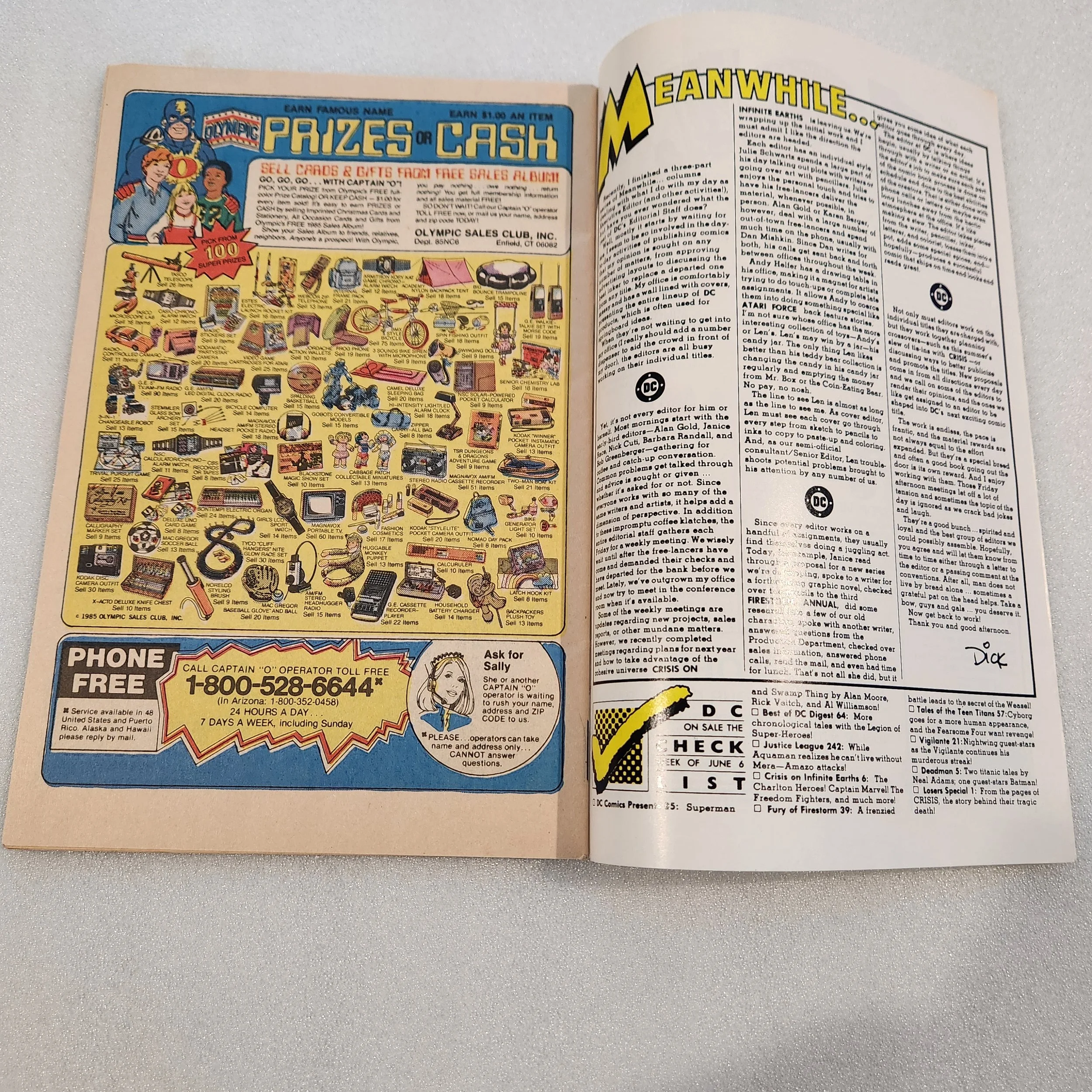 crisis-crossover-the-losers-special-dc-issue-1-nm-mt-condition-20 (1)20260211_160623.jpg