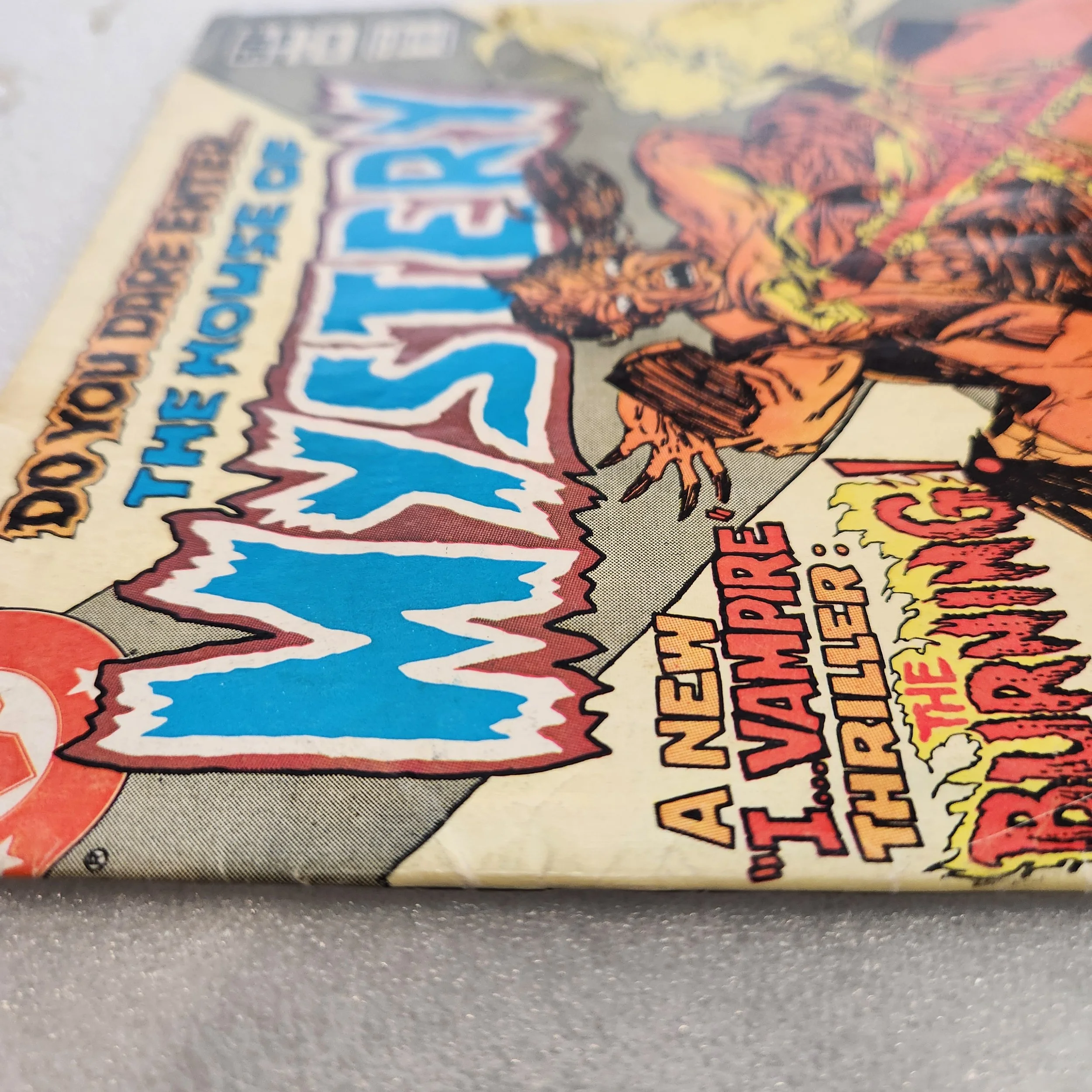 house-of-mystery-i-vampire-issue-293-dc-comics--fn-vf-condition-08 (1)20260130_121605.jpg