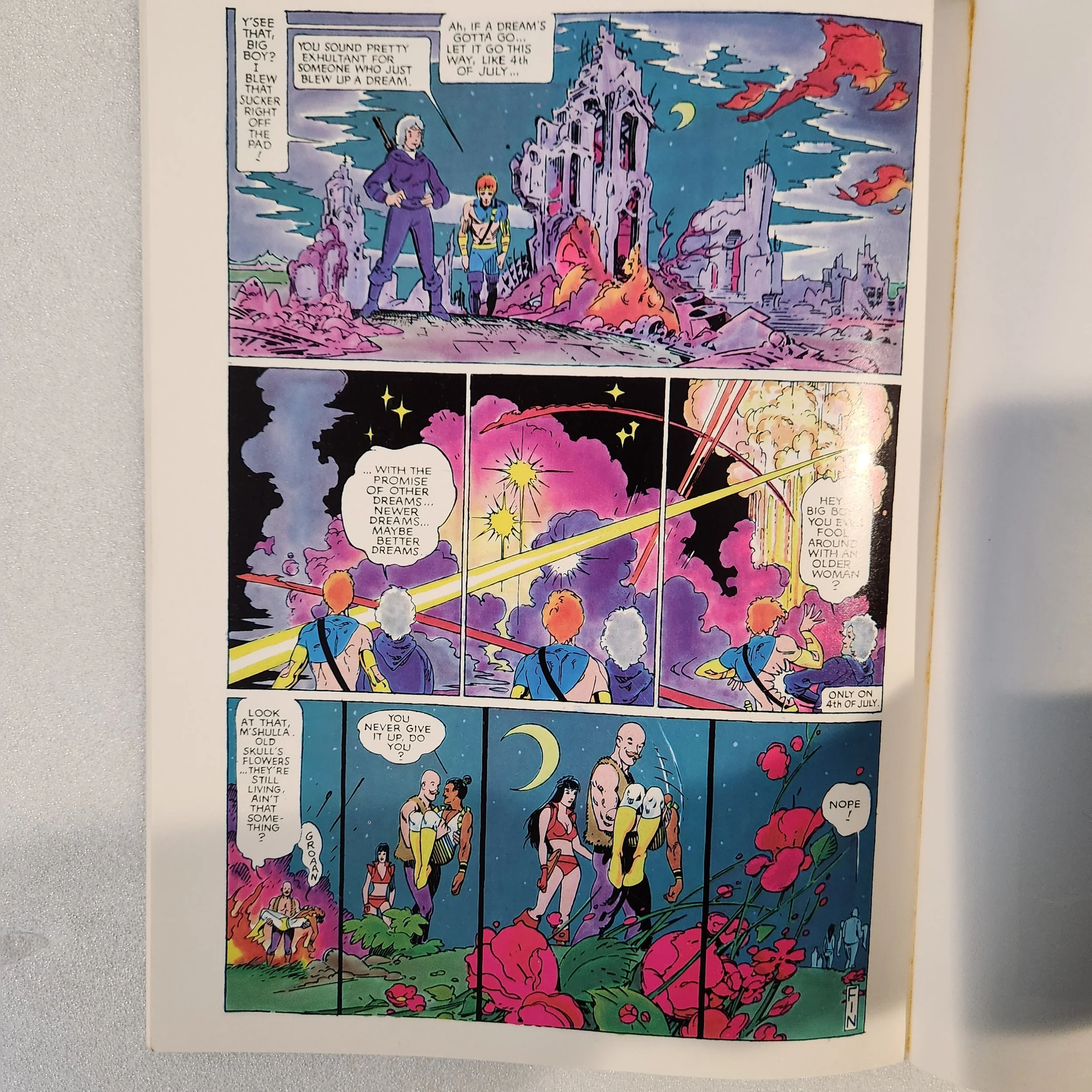 marvel-graphic-novel-killraven-warrior-of-the-worlds-16 (1)20260115-123433.jpg