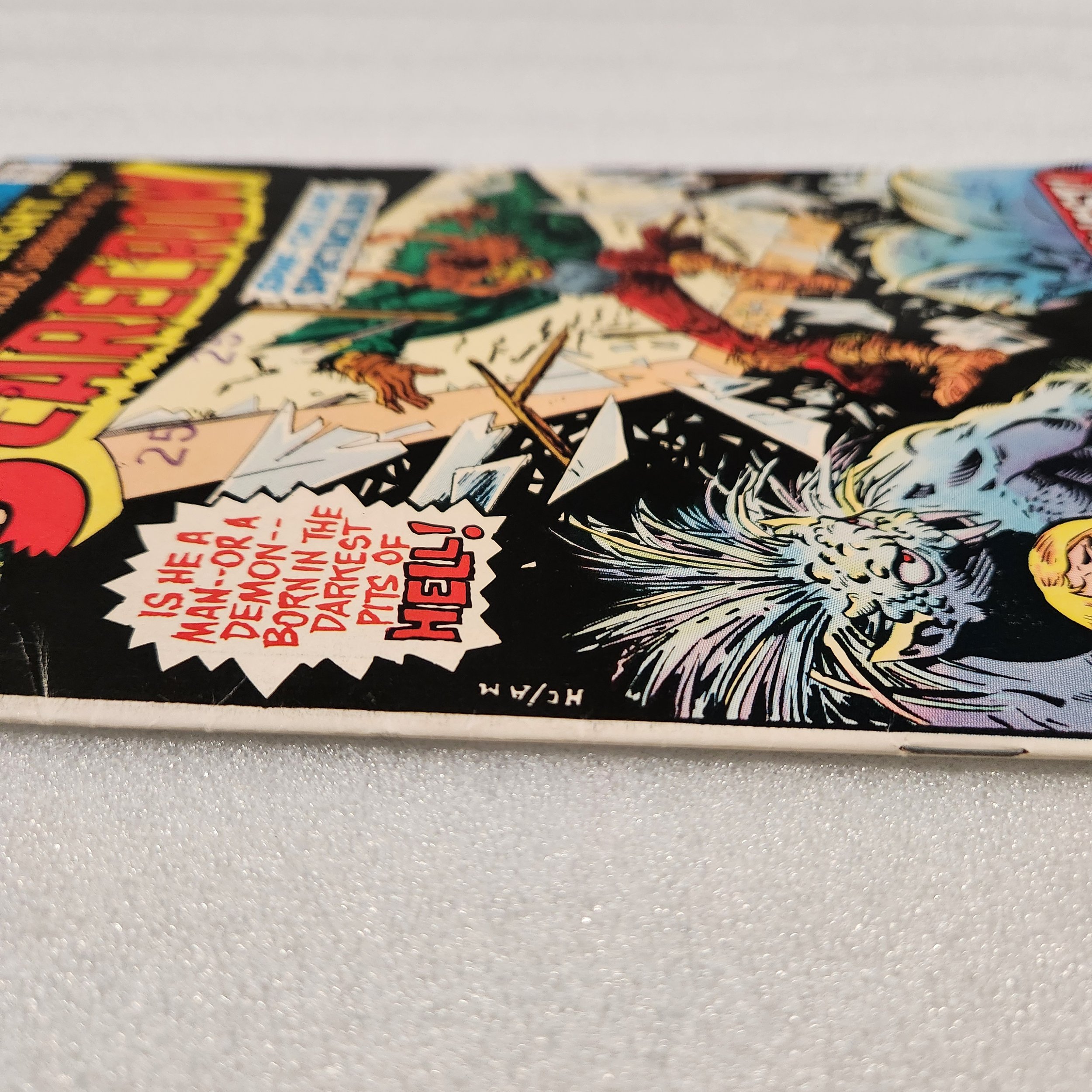 marvel-spotlight-the-scarecrow-issue-6-fn-vf-condition-07 (1)20260210_211743.jpg