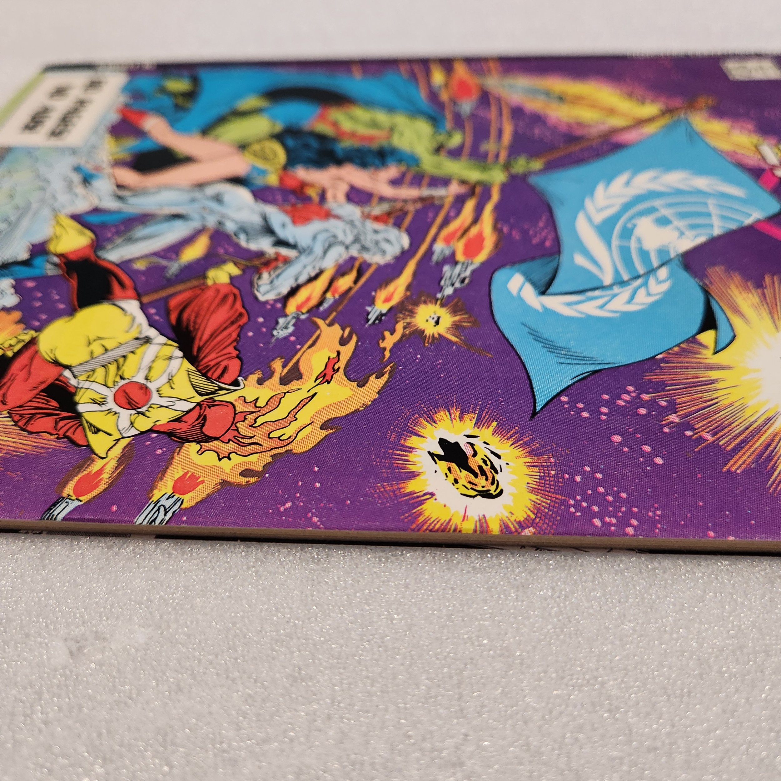 invasion-book-2-dc-comics-nm-mint-condition-11 (1)20260207_040219.jpg