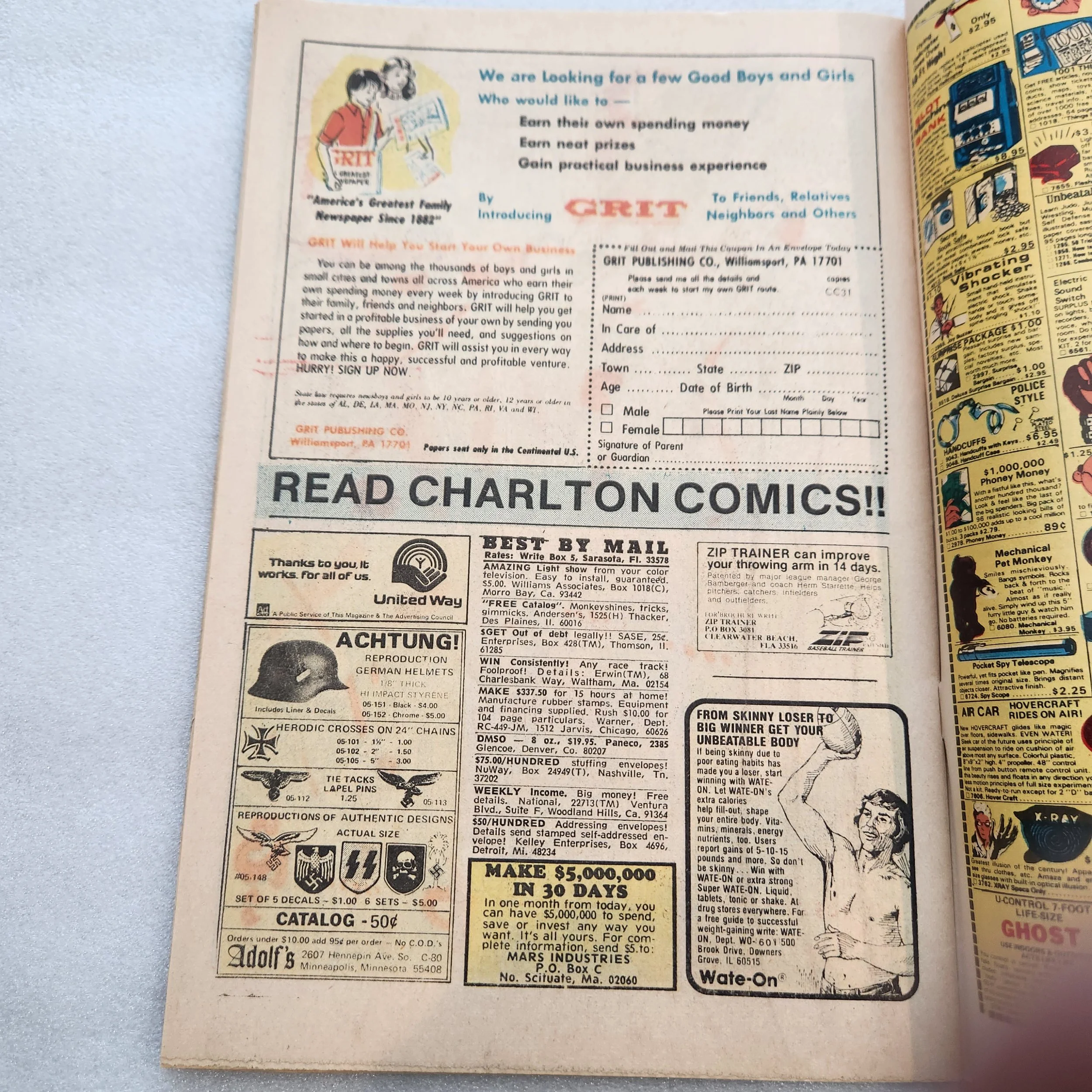 hercules-issue-8-charlton-comics-vf-nm-condition-24 (1)20260202_120333.jpg