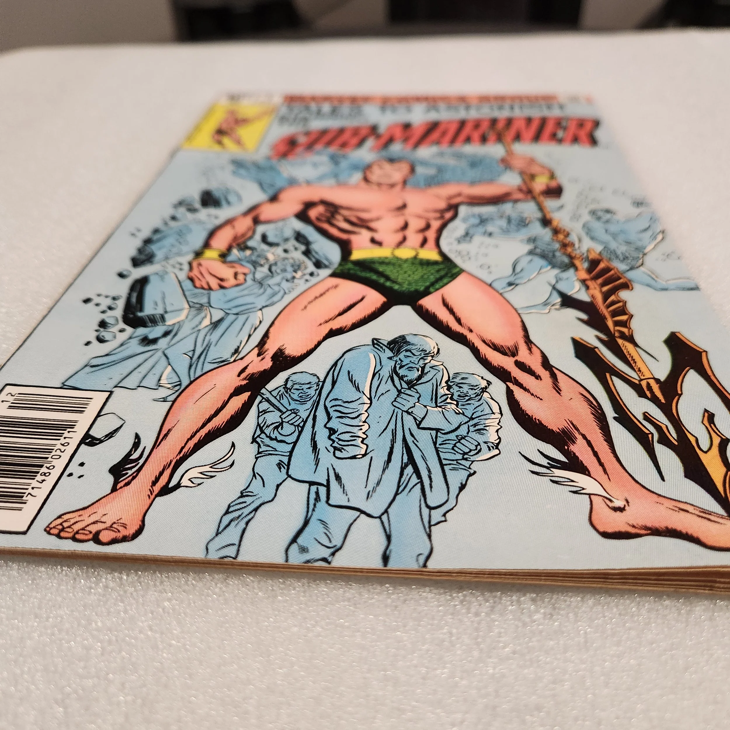 tales-to-astonish-#-1-marvel-sub-mariner-vf-nm-condition-02 (1)20260207_035031.jpg