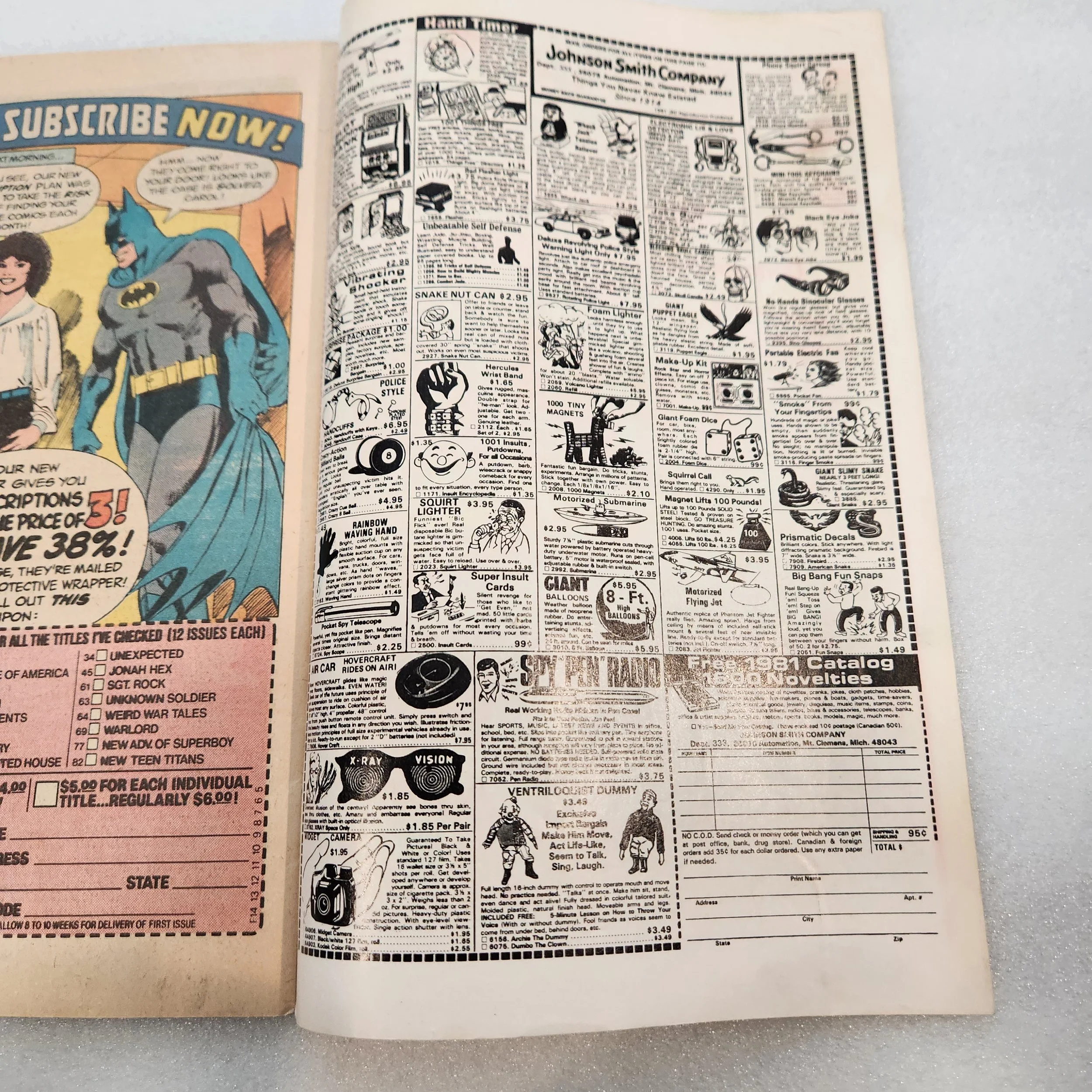 house-of-mystery-i-vampire-issue-293-dc-comics--fn-vf-condition-35 (1)20260130_122352.jpg