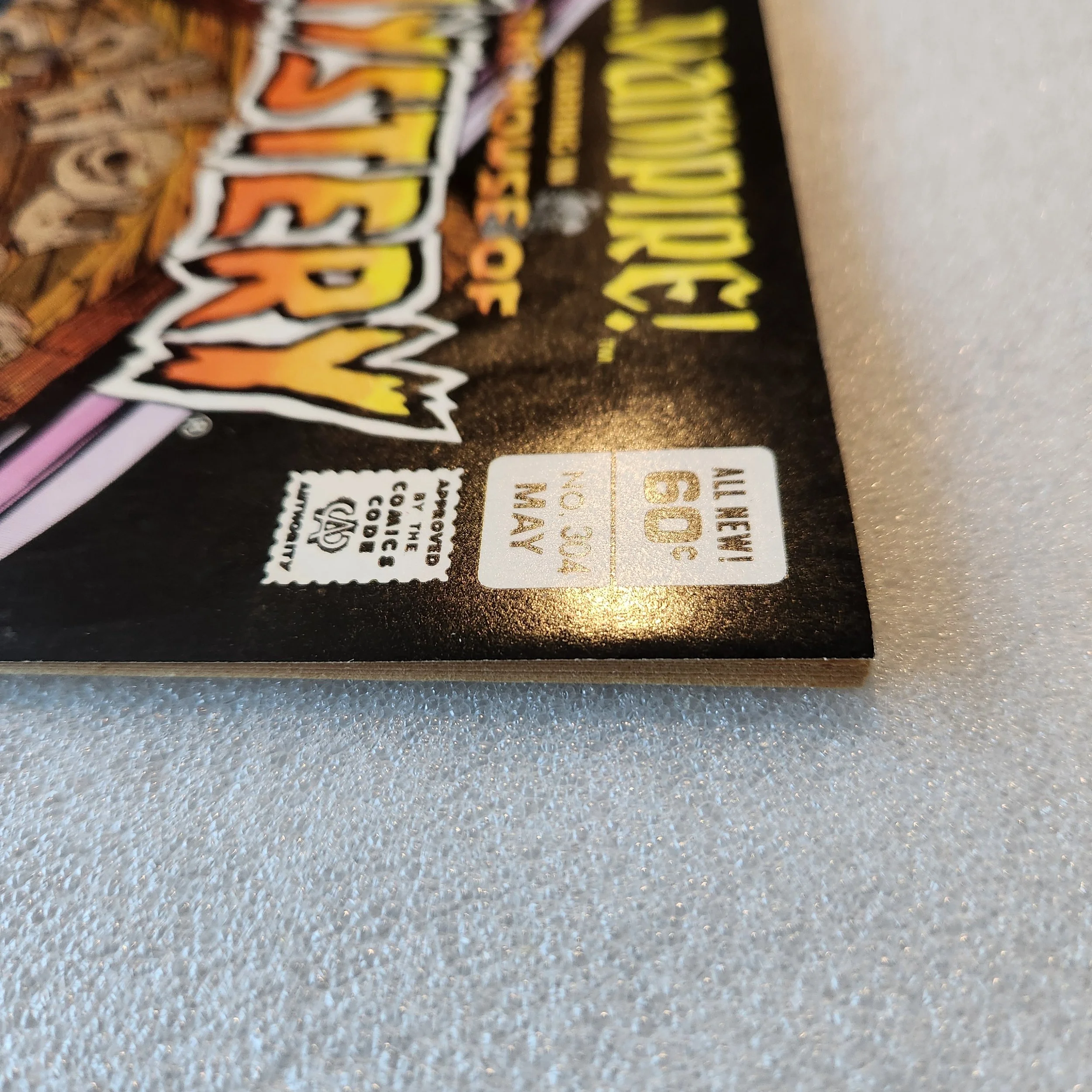 house-of-mystery-i-vampire-issue-304-dc-comics--fn-vf-condition-11 (1)20260206_135019.jpg