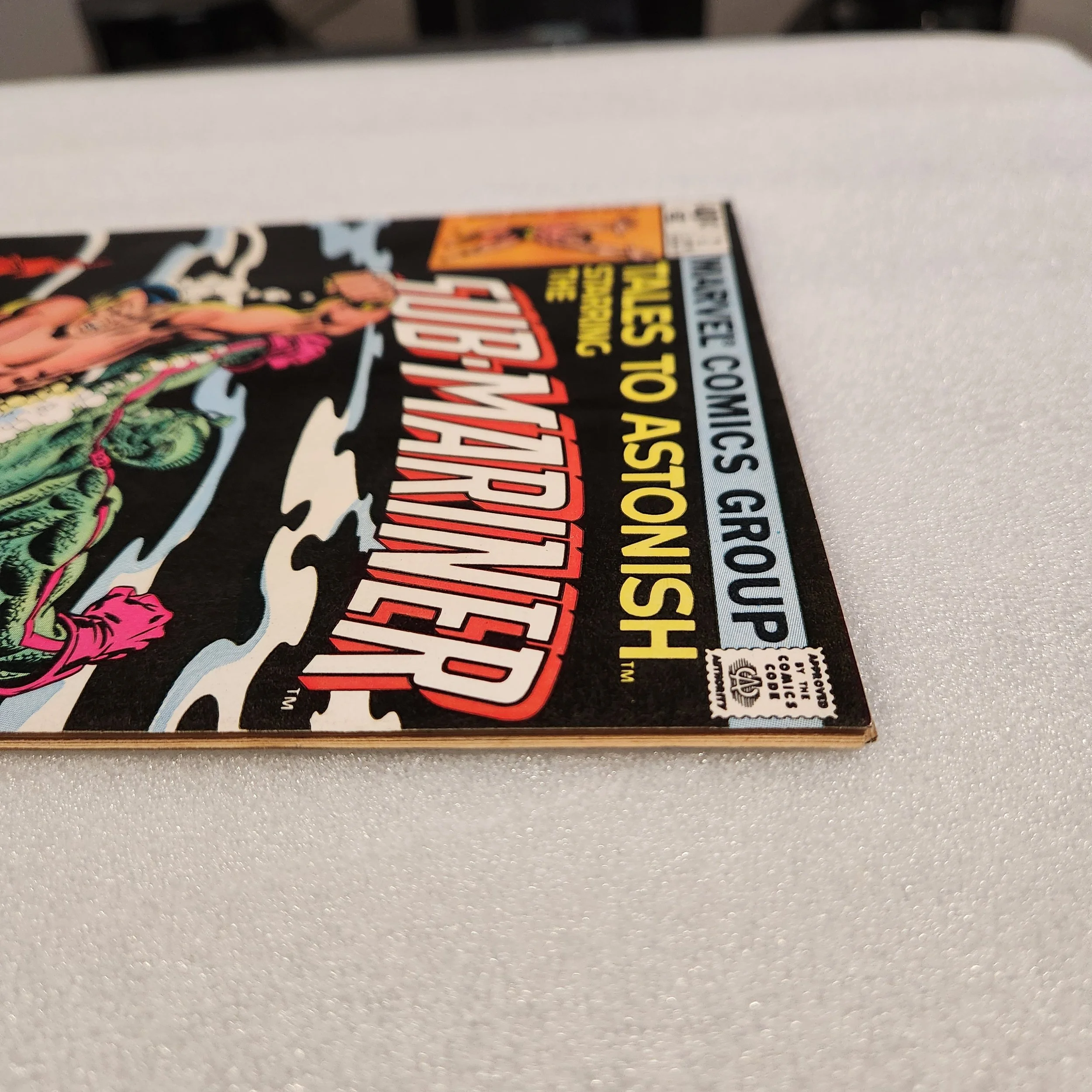 tales-to-astonish-#-2-marvel-sub-mariner-vf-nm-condition-10 (1)20260207_034438.jpg