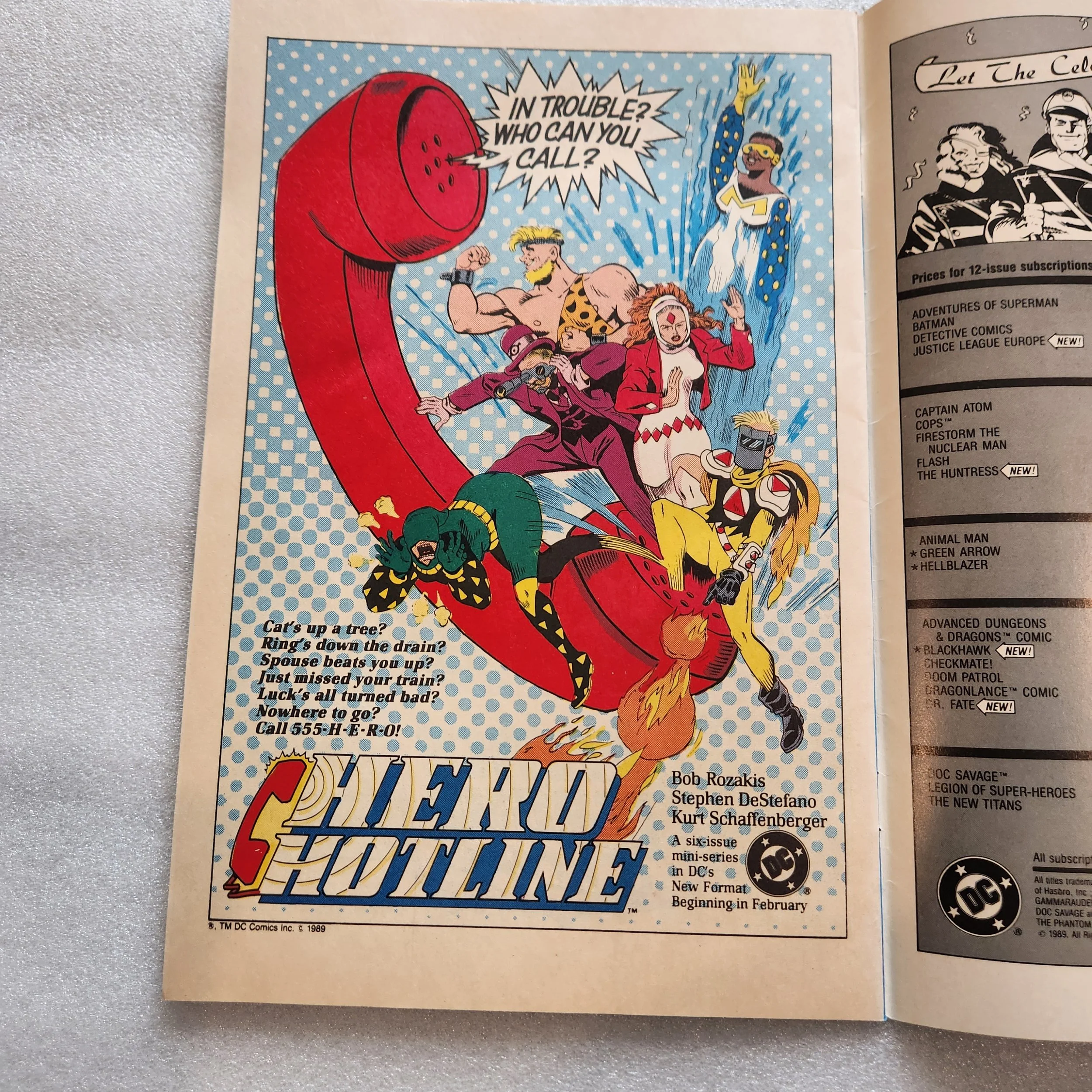 the_phantom-issue-1-dc-comics-18 (1)20260128_082027.jpg